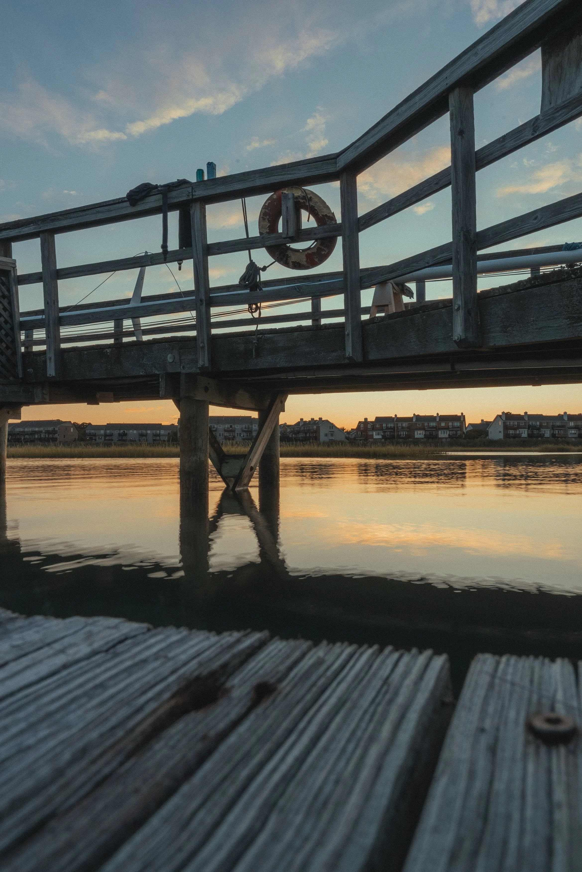 Tim- south hall landing 9-2-25 (660 of 52)02120.jpg