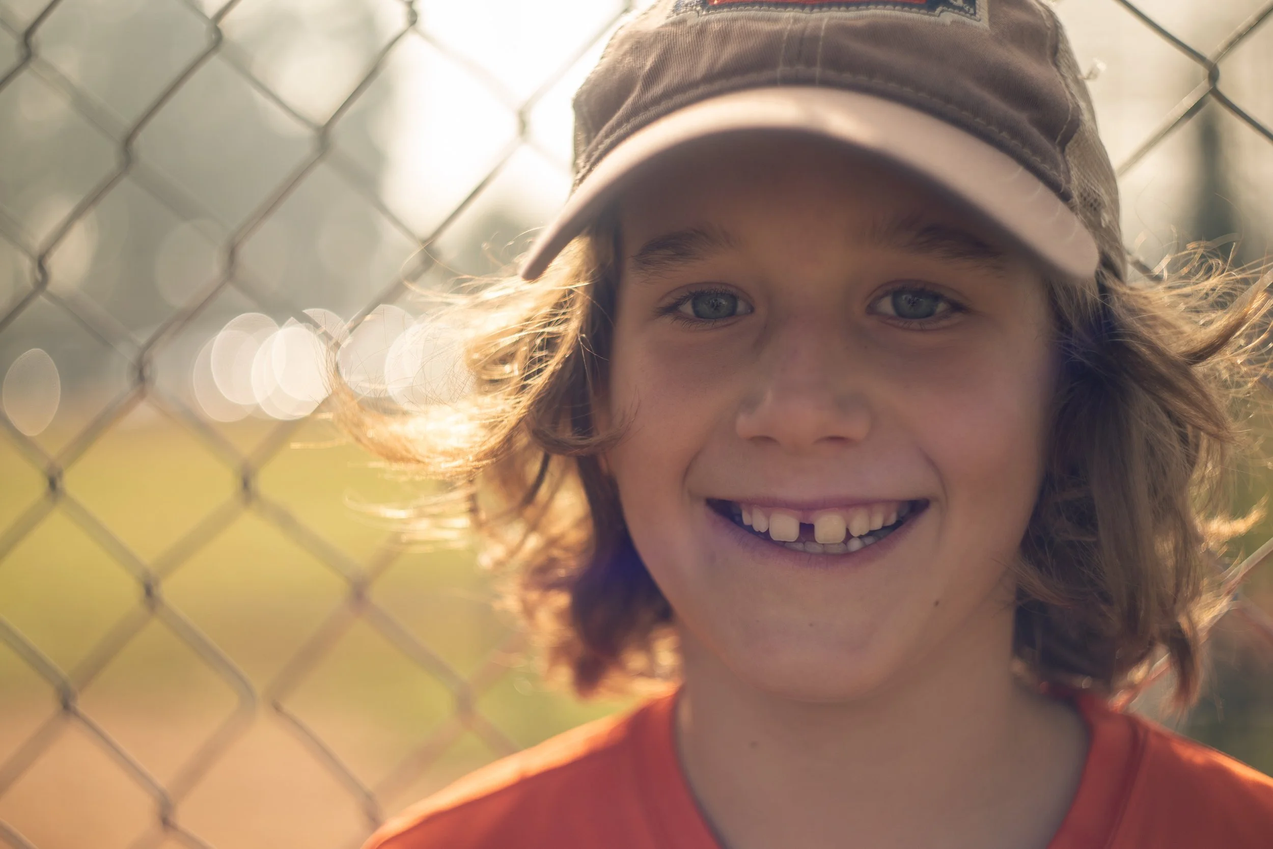 Chance turkey ball 11-30-25 (623 of 13)2884.jpg