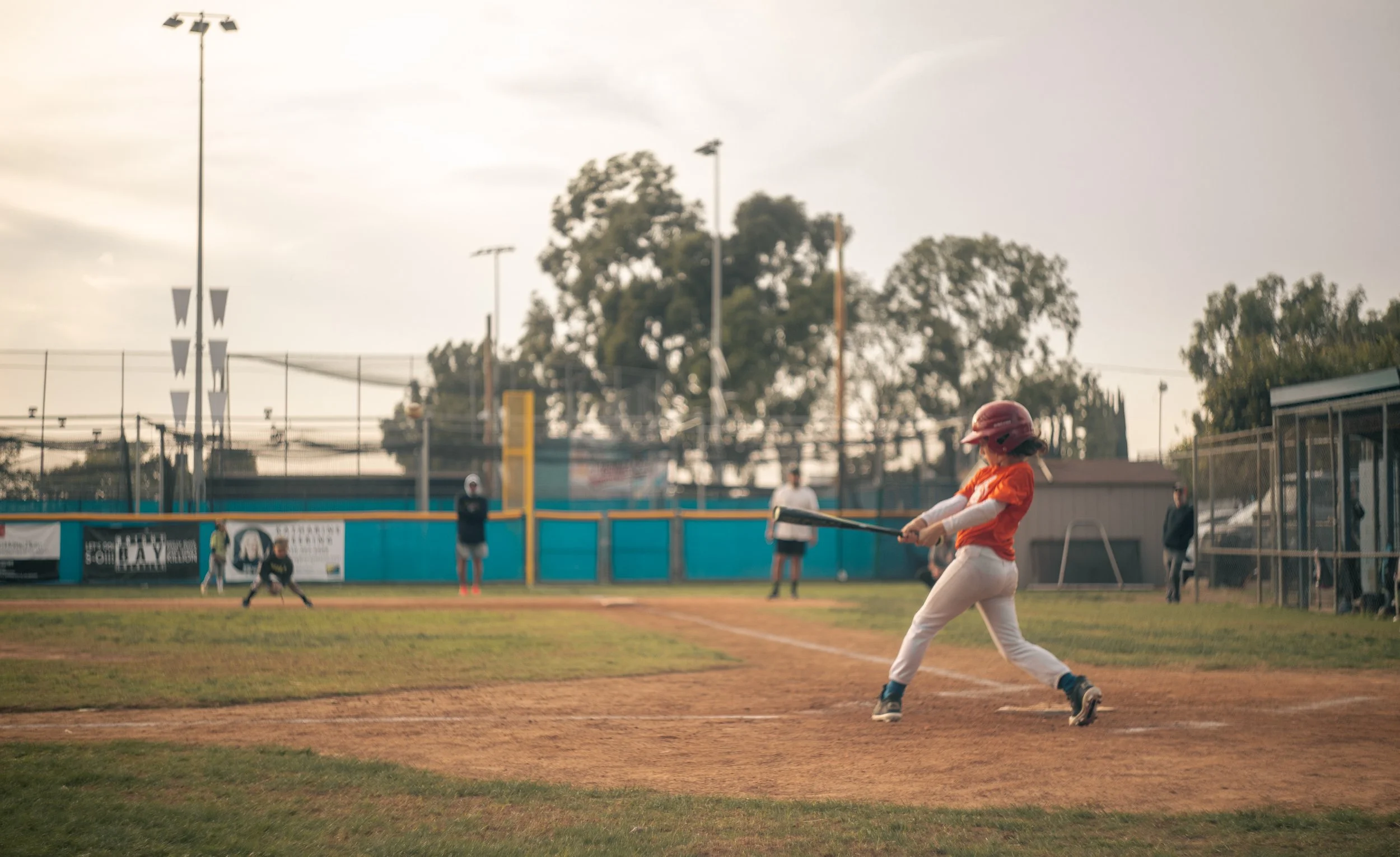 Chance turkey ball 11-30-25 (626 of 13)2945.jpg