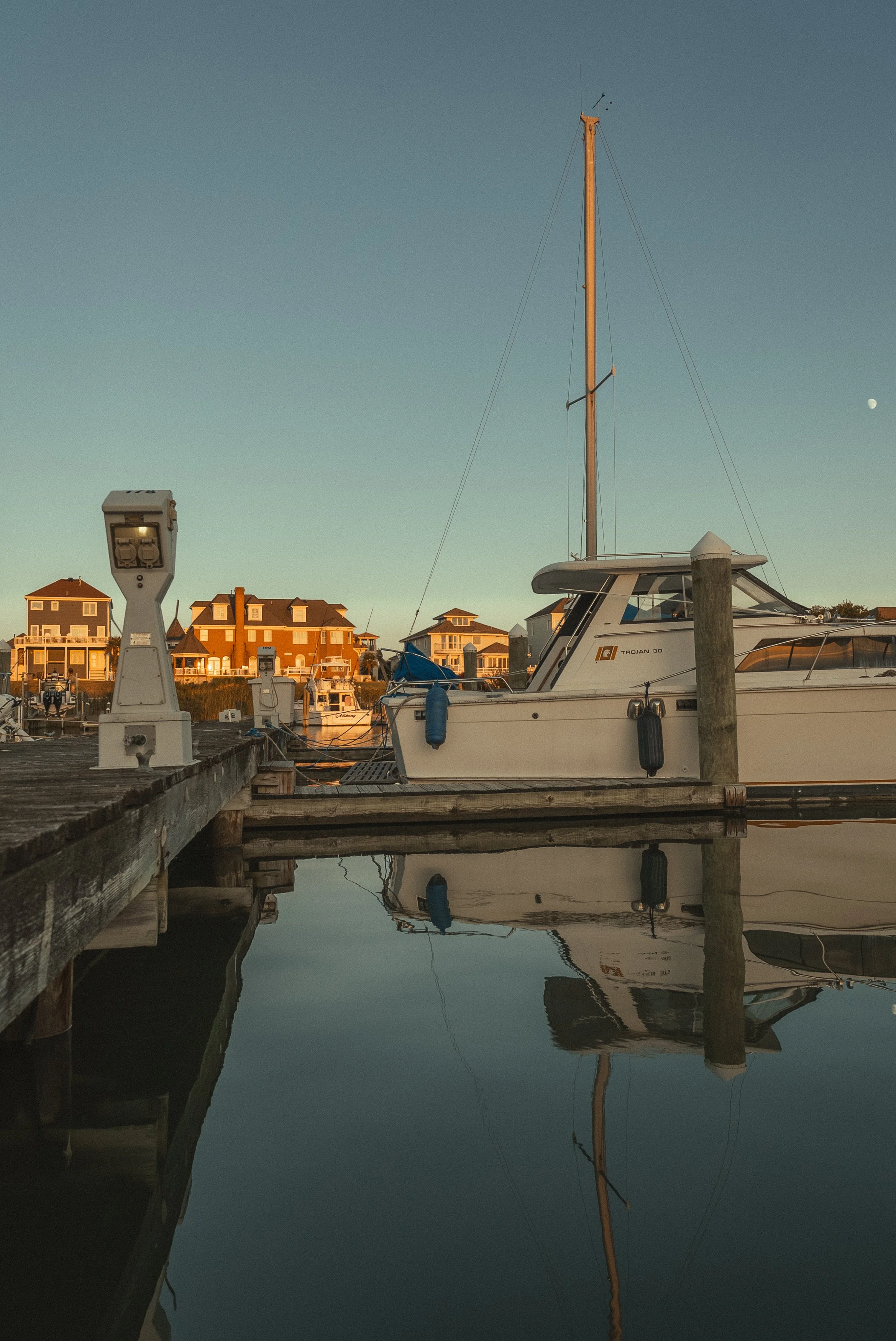 Tim- south hall landing 9-2-25 (658 of 52)02075.jpg