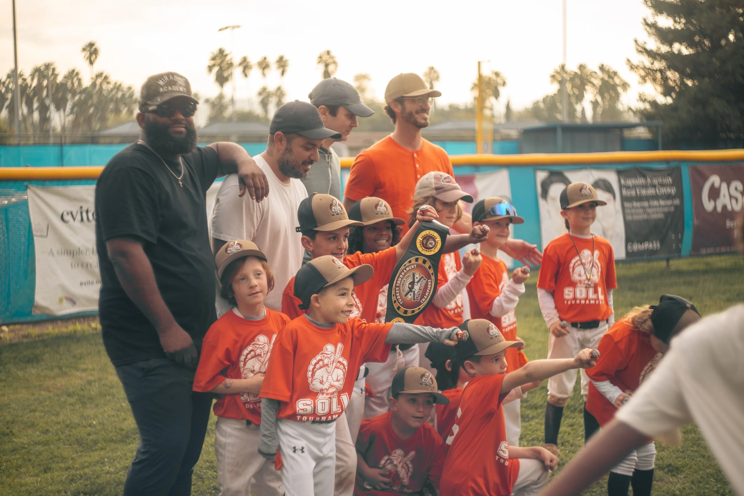 Chance turkey ball 11-30-25 (628 of 13)3007.jpg