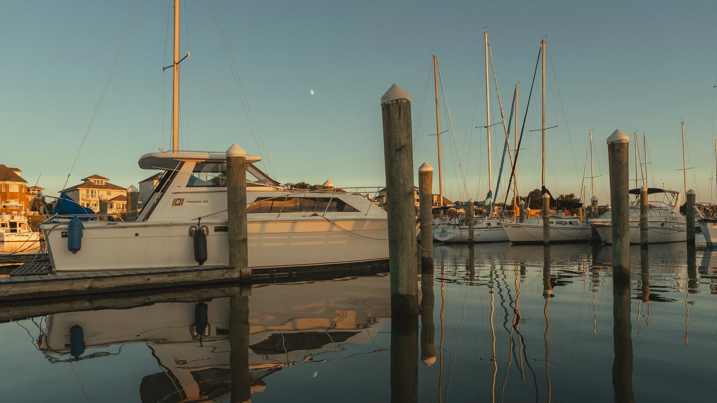 Tim- south hall landing 9-2-25 (656 of 52)02064.jpg