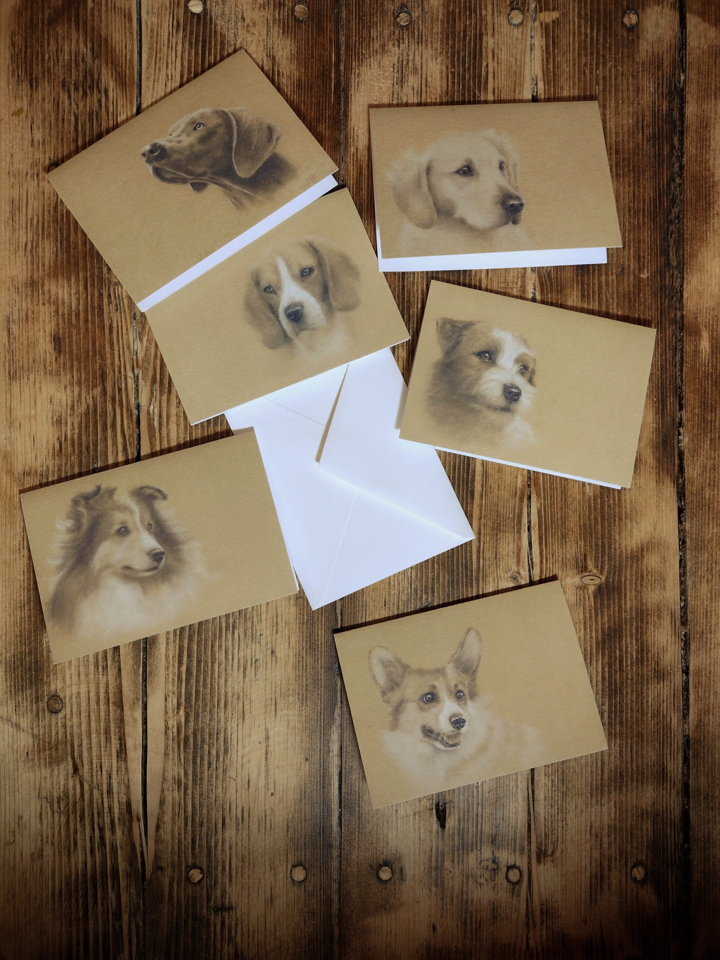 Tails-and-Tales-greeting-cards-Antoinette-Fennell3.jpeg