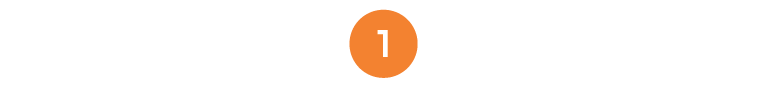 numbers-01.png