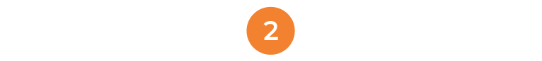 numbers-02.png