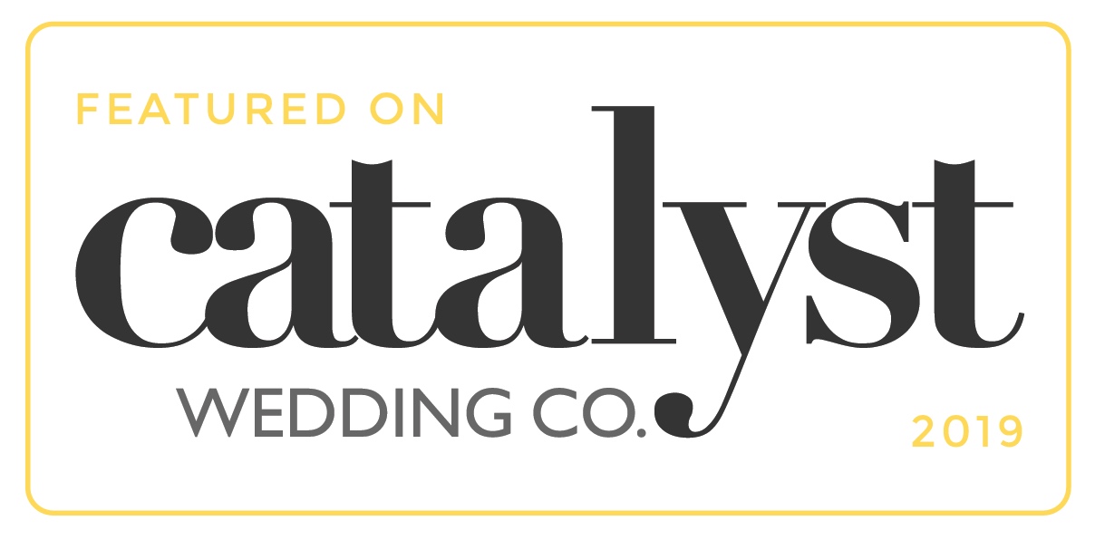 2019_Catalyst Wedding Co Badge.png