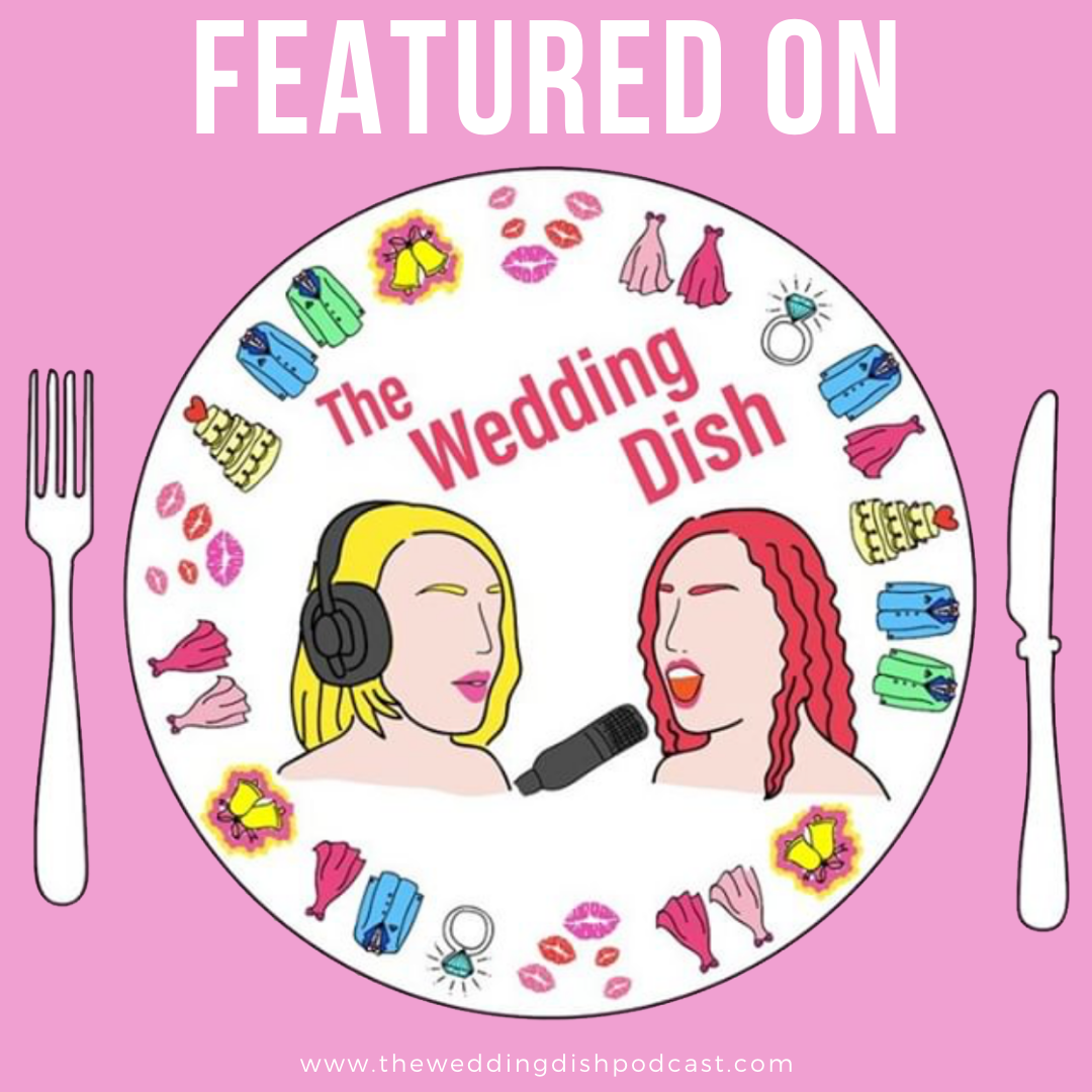 the-wedding-dish-podcast-feature.png