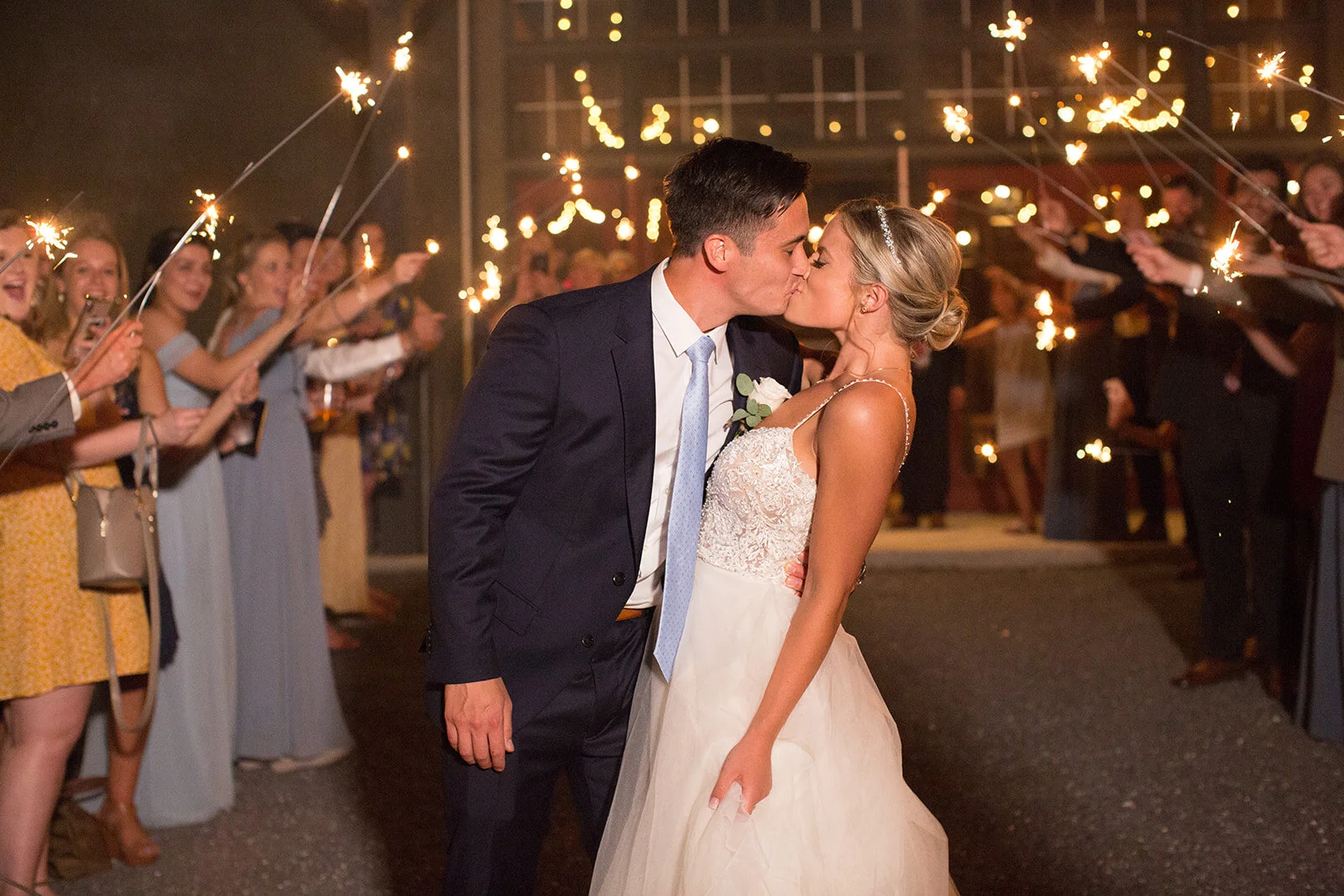 sparkler-4_websize.jpg