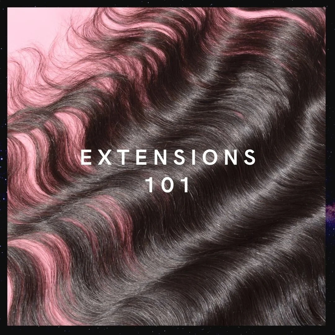 Extensions 101.jpg