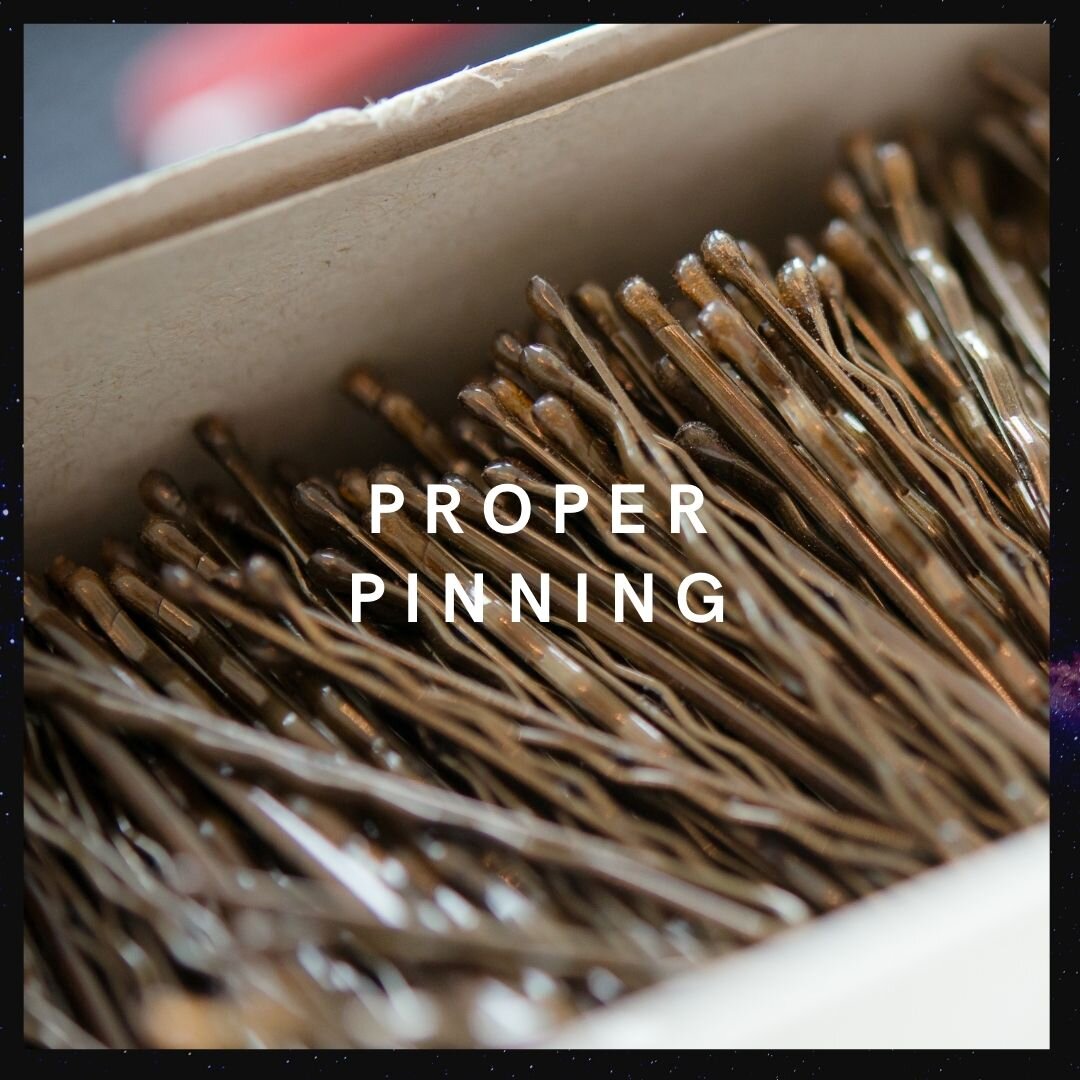 properpinning.jpg