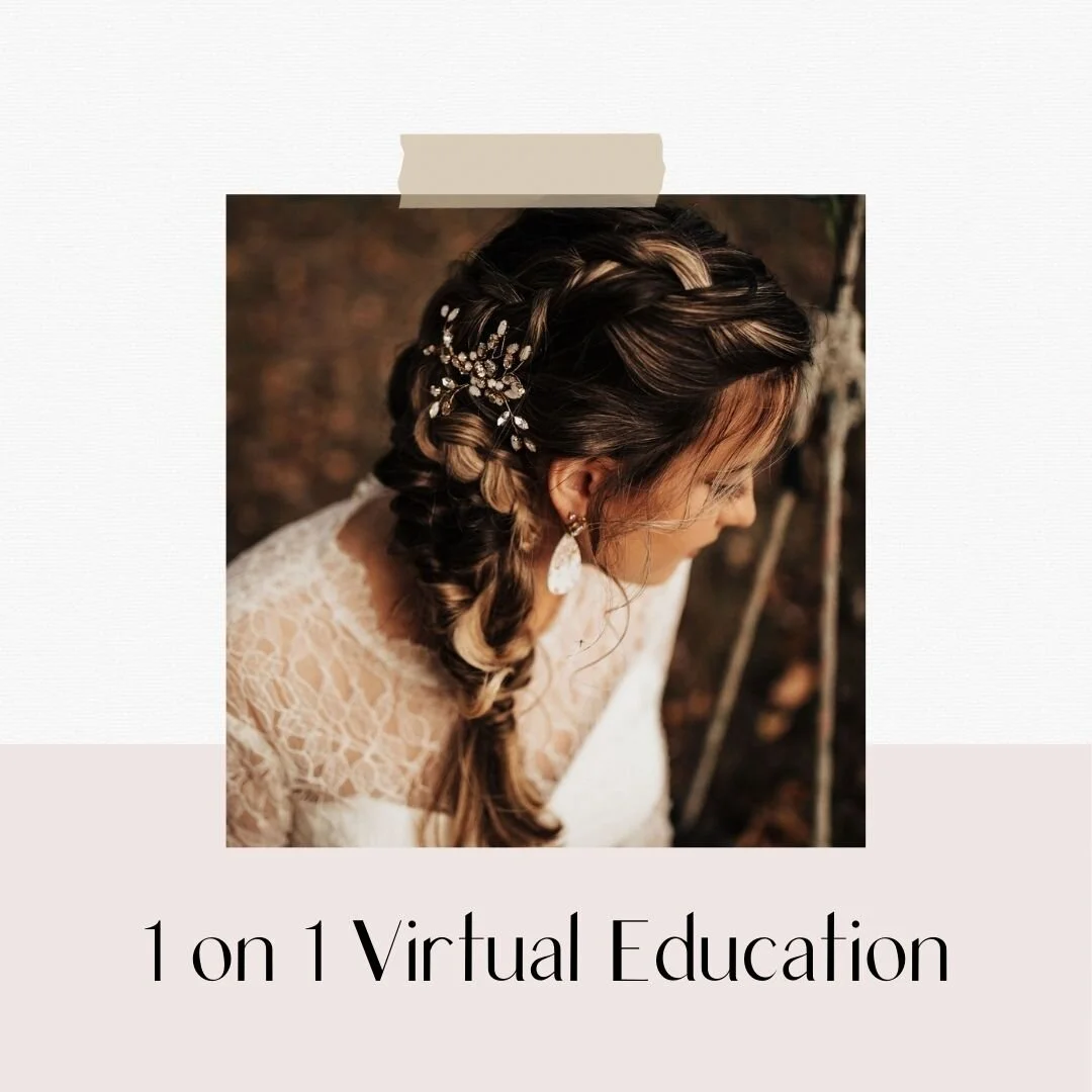 1 on 1 Virtual Education.jpg