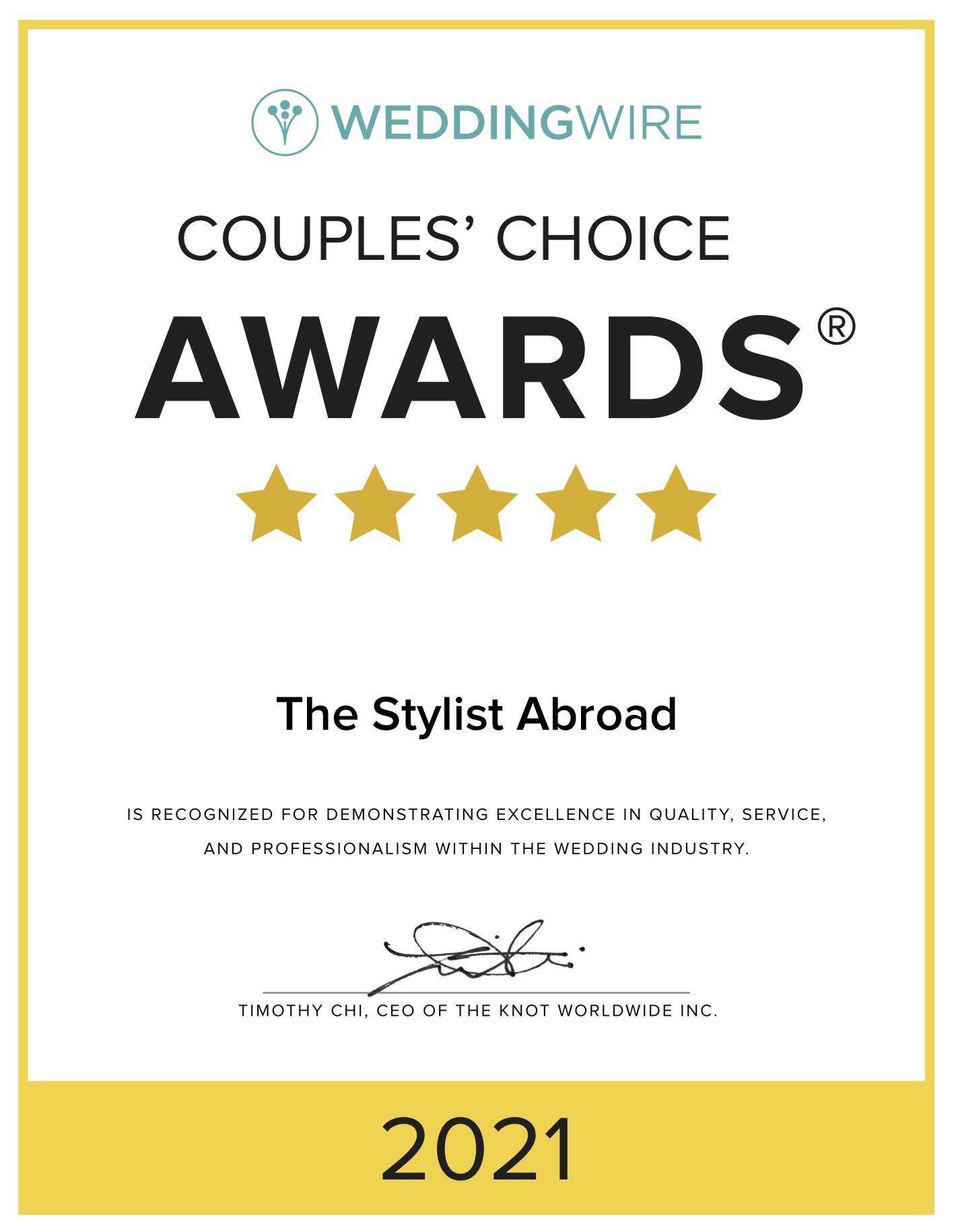 Couples_Choice_Awards_2021.jpg