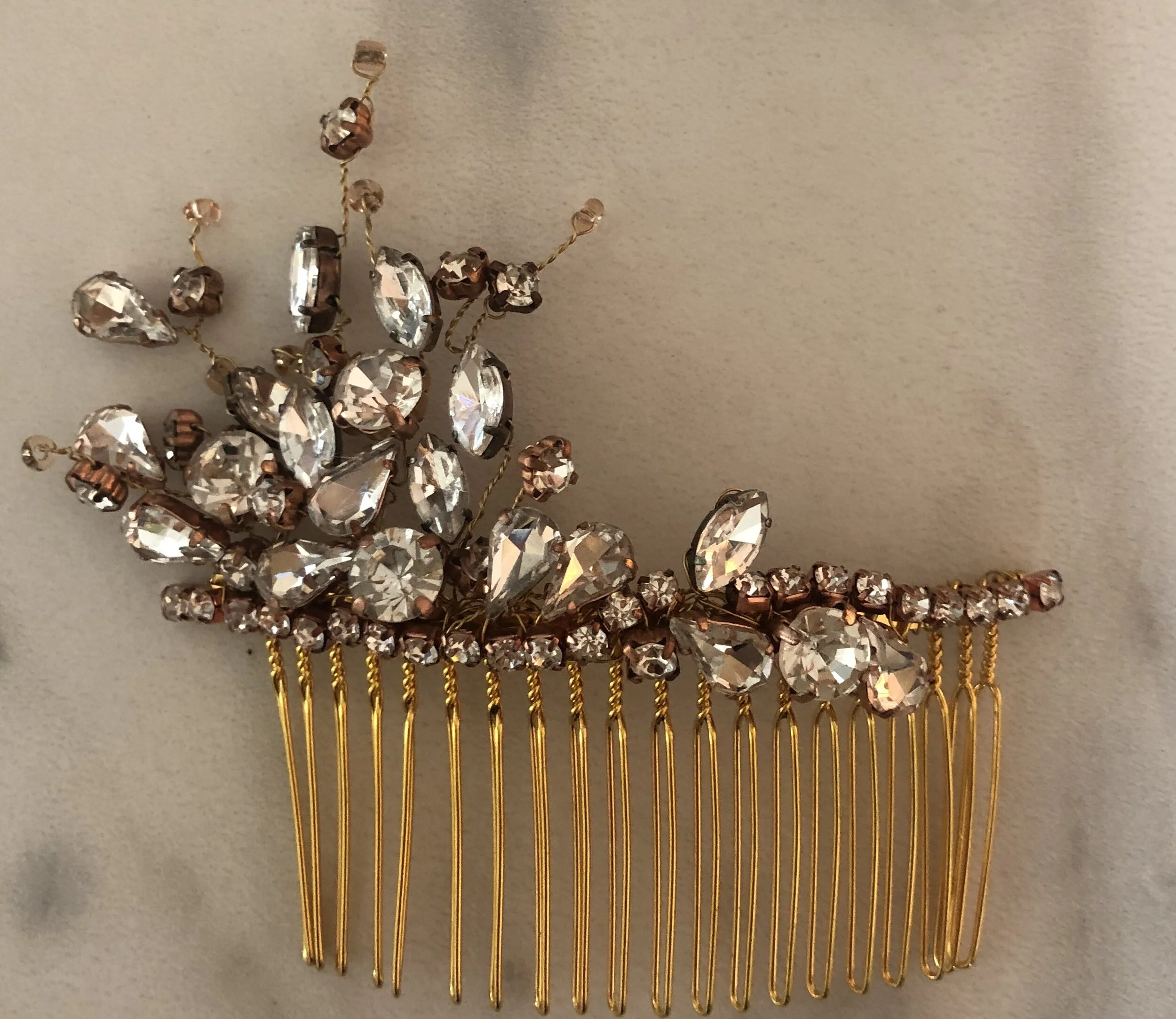 custom comb 2.jpg