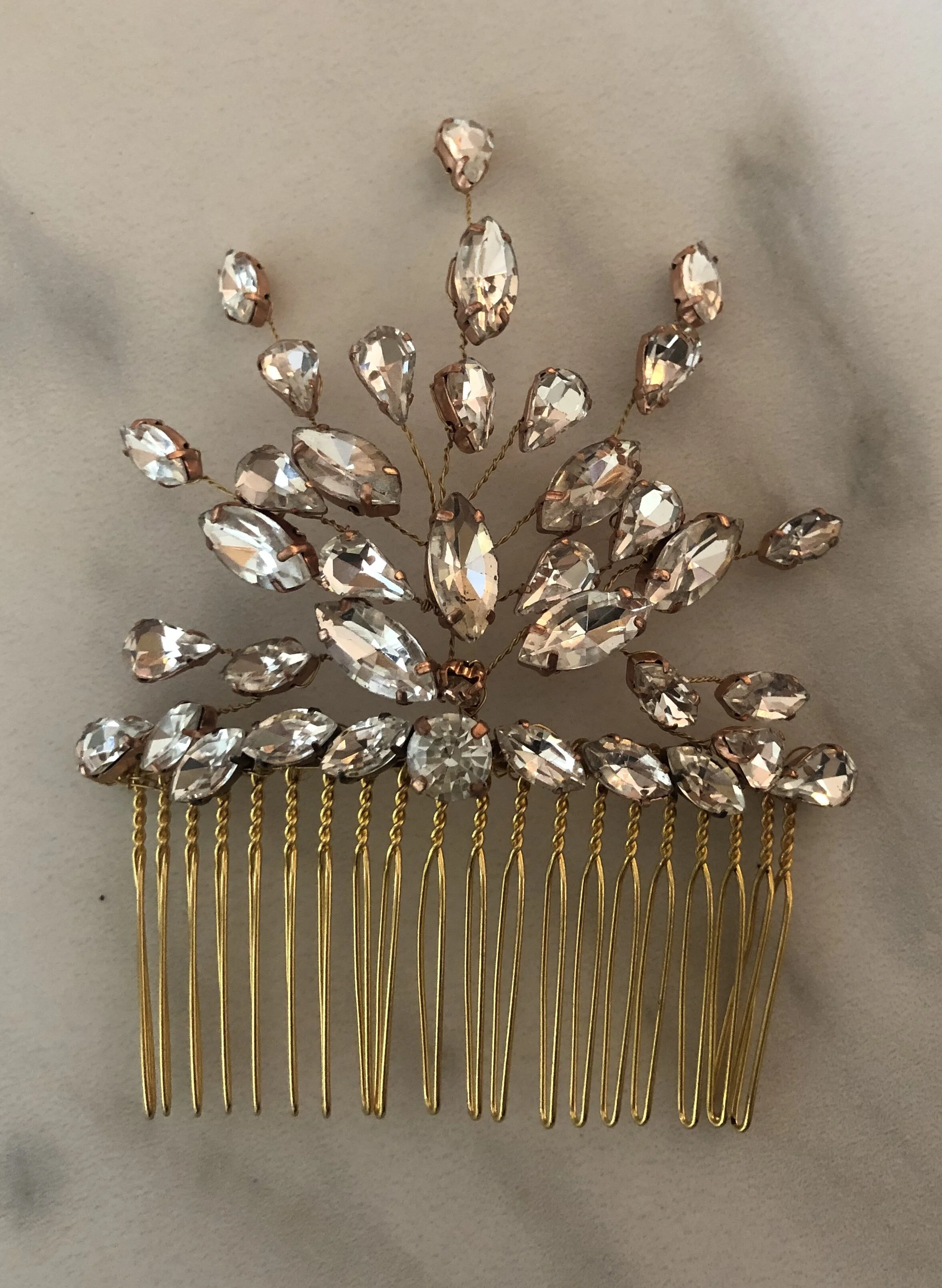 custom comb 3.jpg