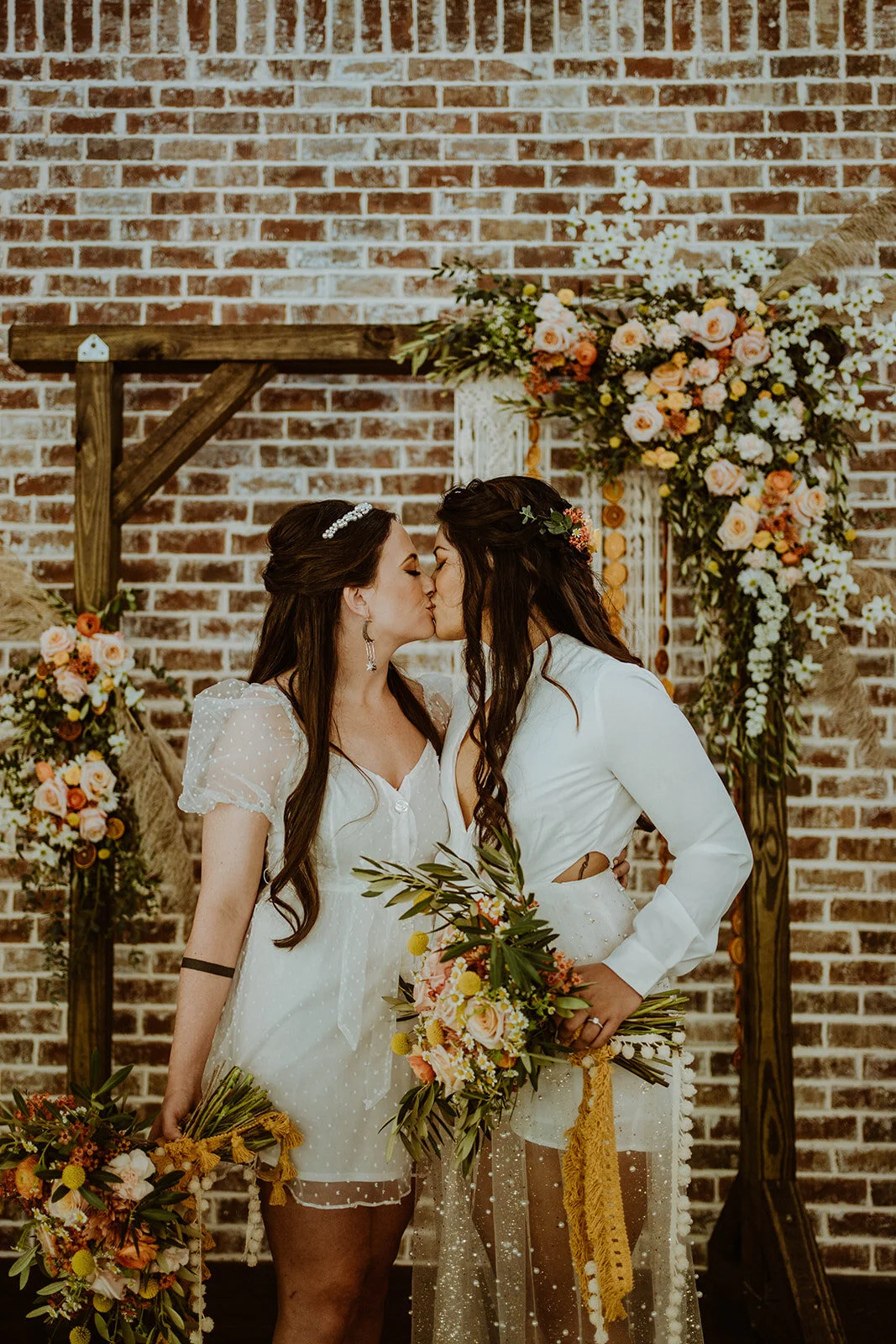 Equally Wed Award Nominations