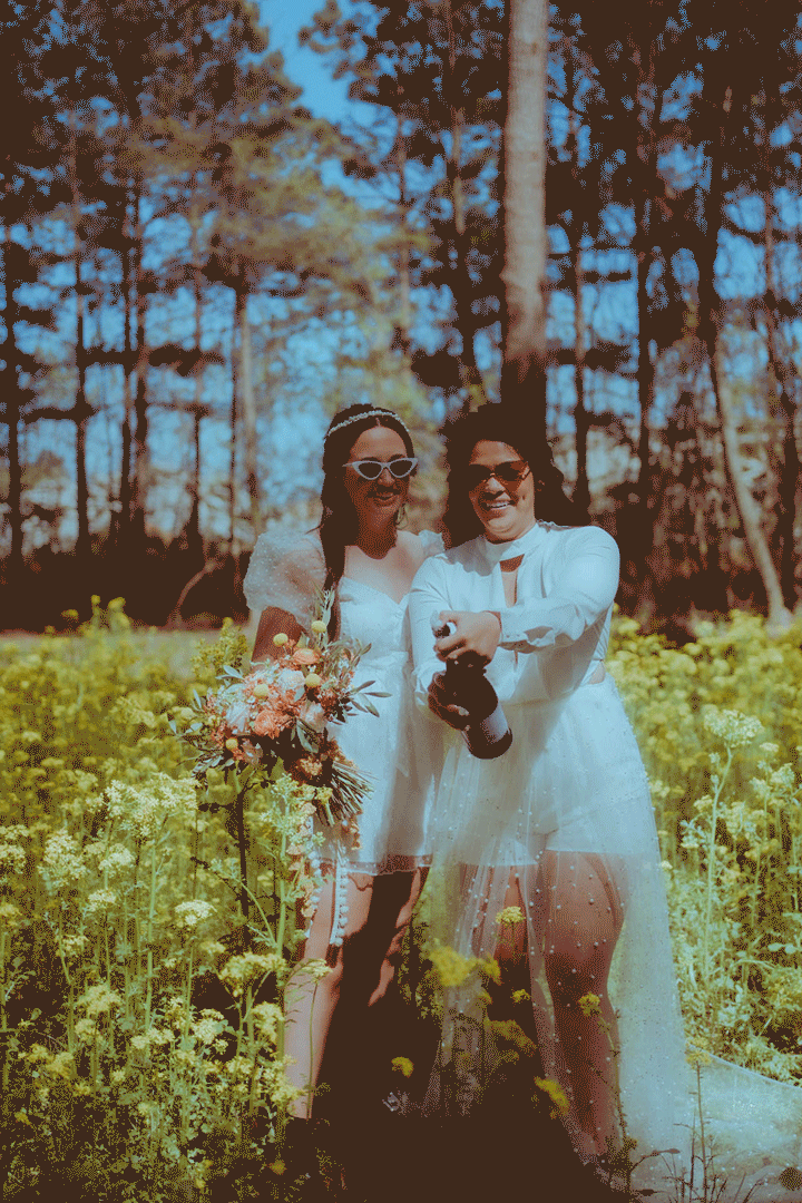 Gender Neutral Services 