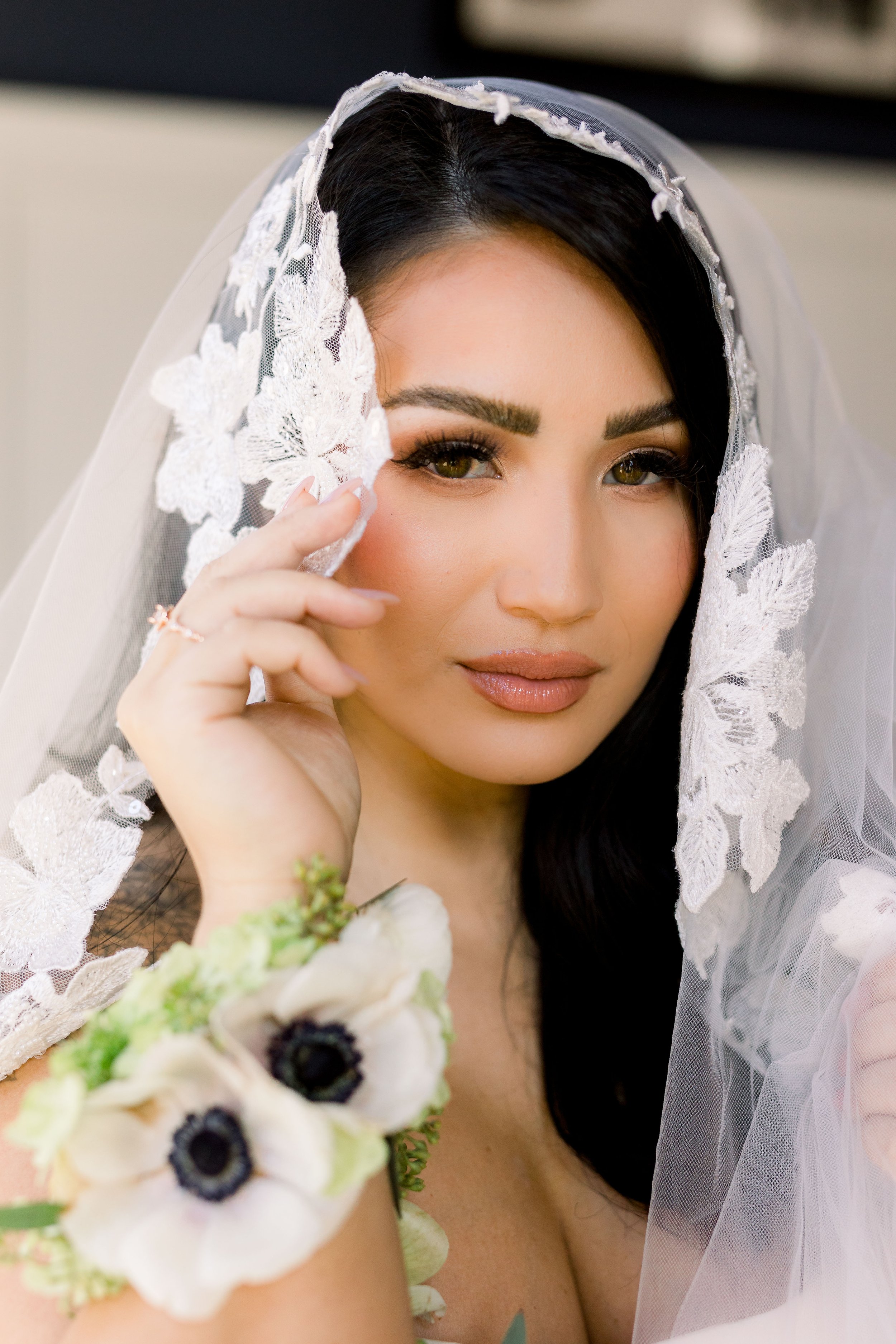vida-9720.jpg