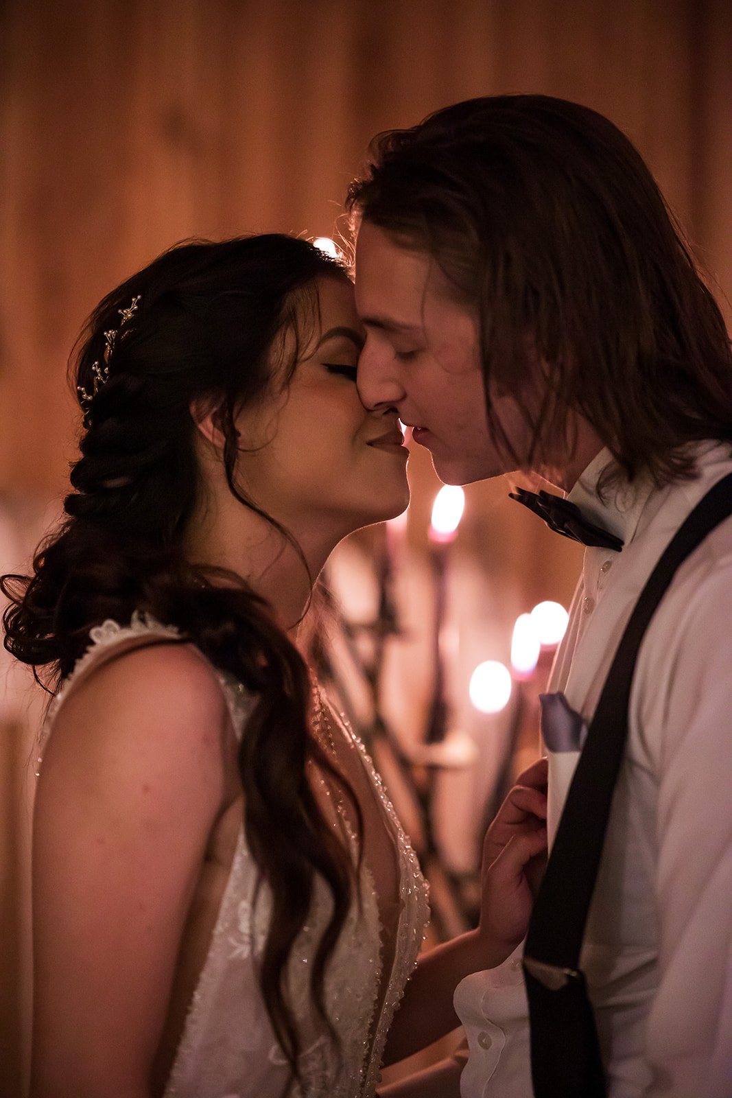 Published on I Do Y'all