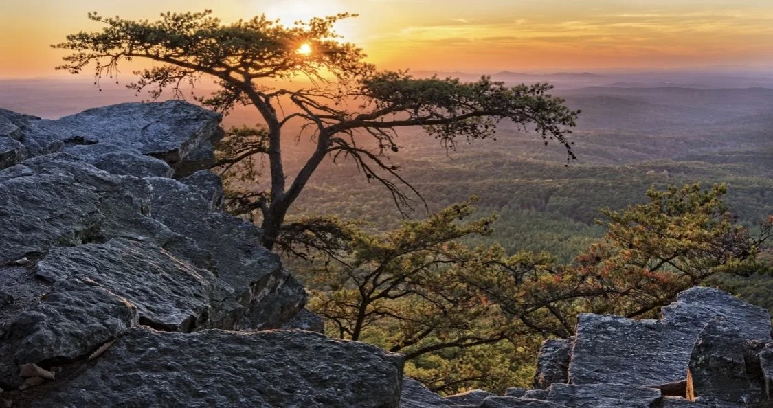 Kicking off March In Style 
