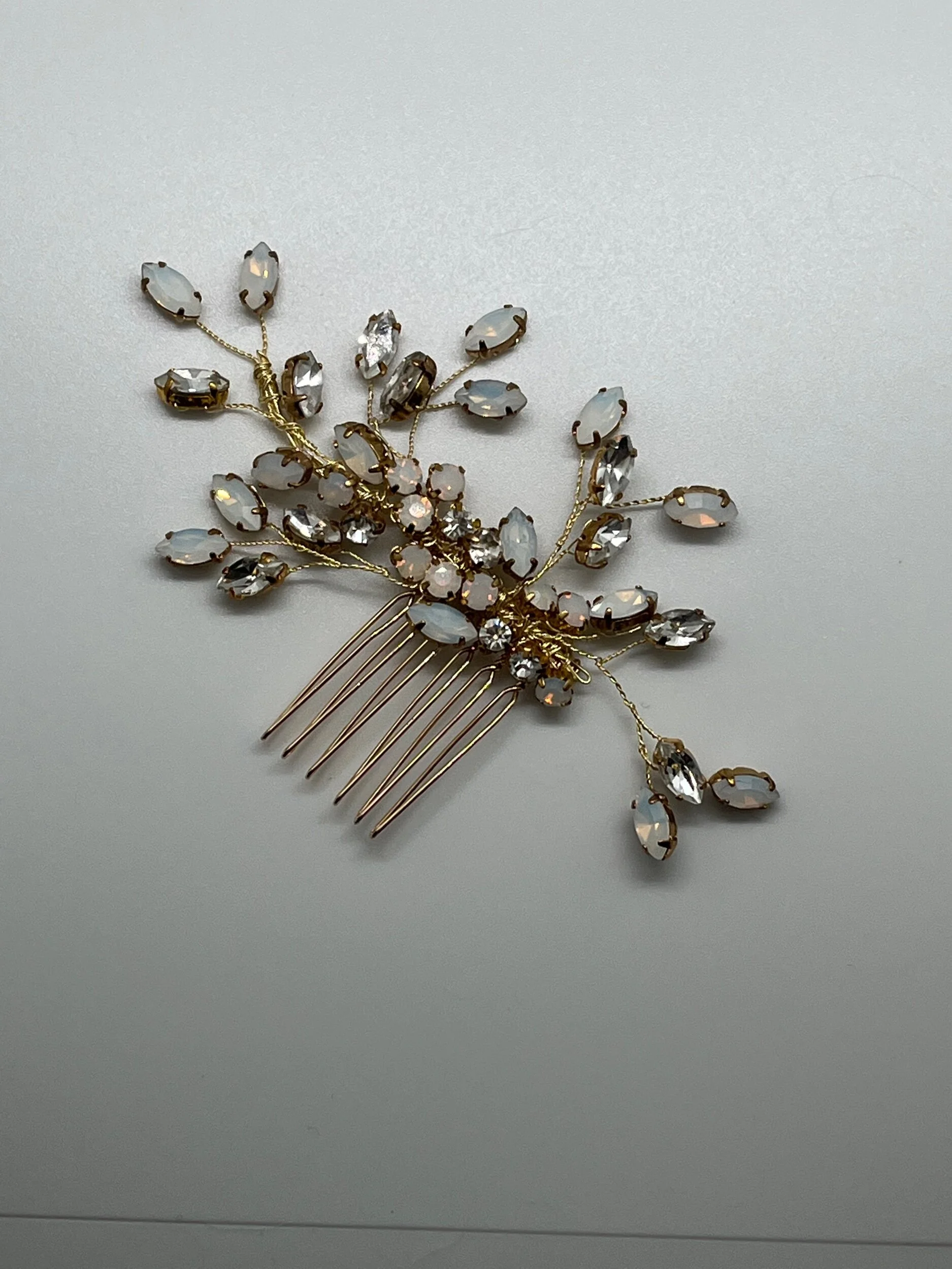 09848832-6A03-44C3-B2FD-3CA4A7081D29