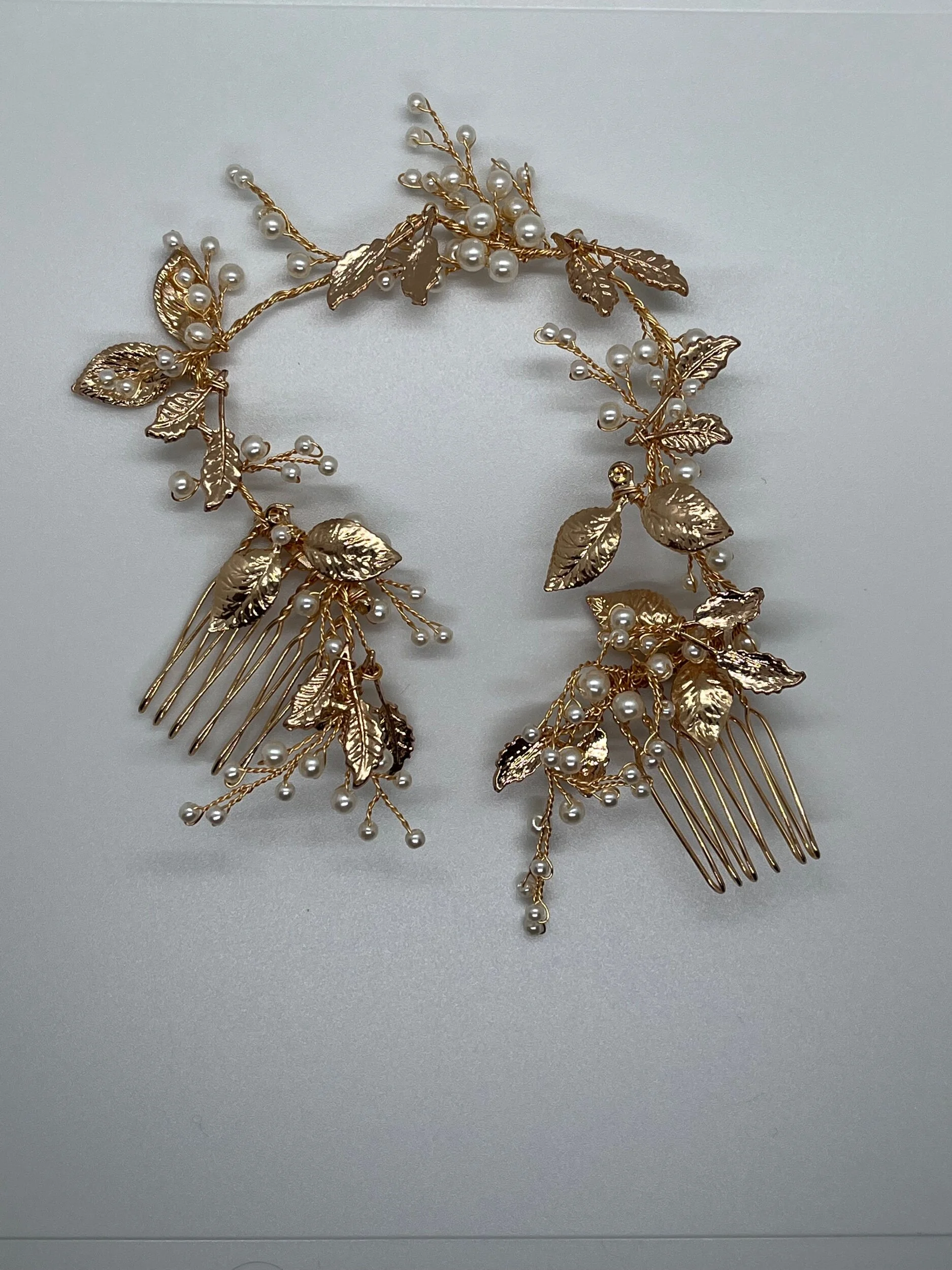 6D0BEB5E-4230-42F3-9F0F-F8472A99F733