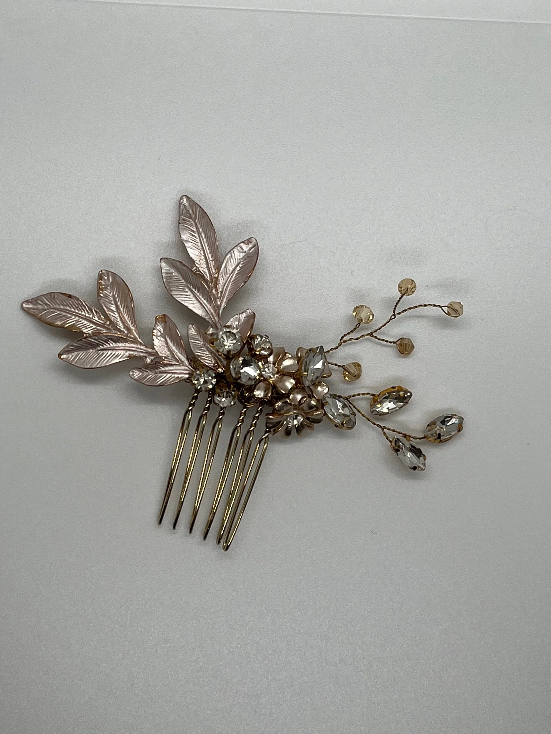 BDA1A012-EBC9-40B6-9480-54368A11A5EF