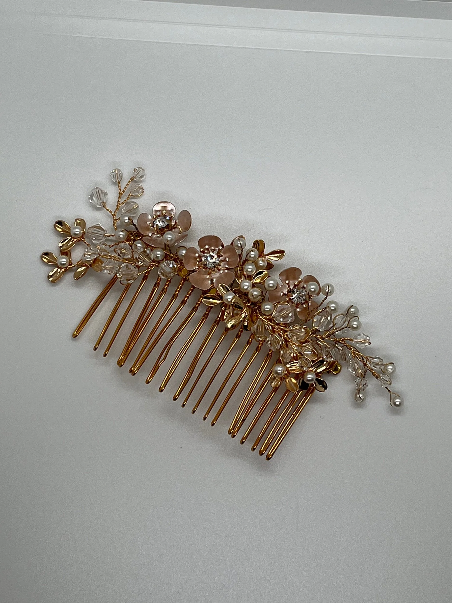 97AEFE36-5B4A-49F2-A09C-DB38F2C44CBD