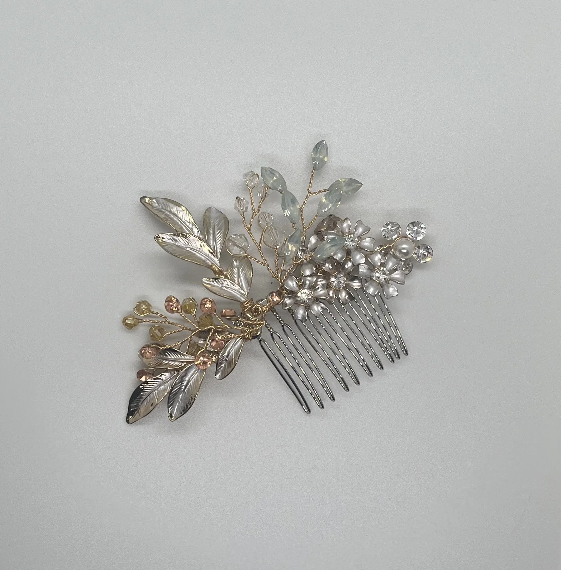 5340AF90-18D1-4FCB-82B8-3C4722435B23