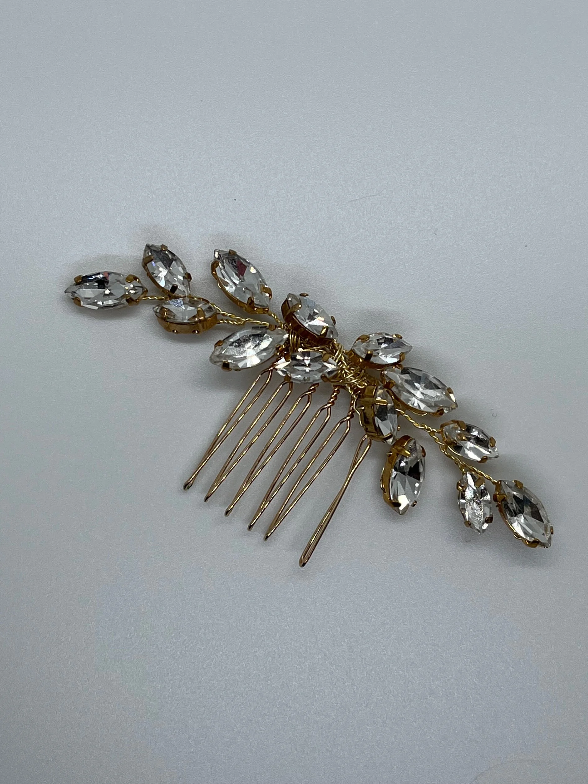 84E26F41-EFEE-447A-82B5-EAD5918707E9