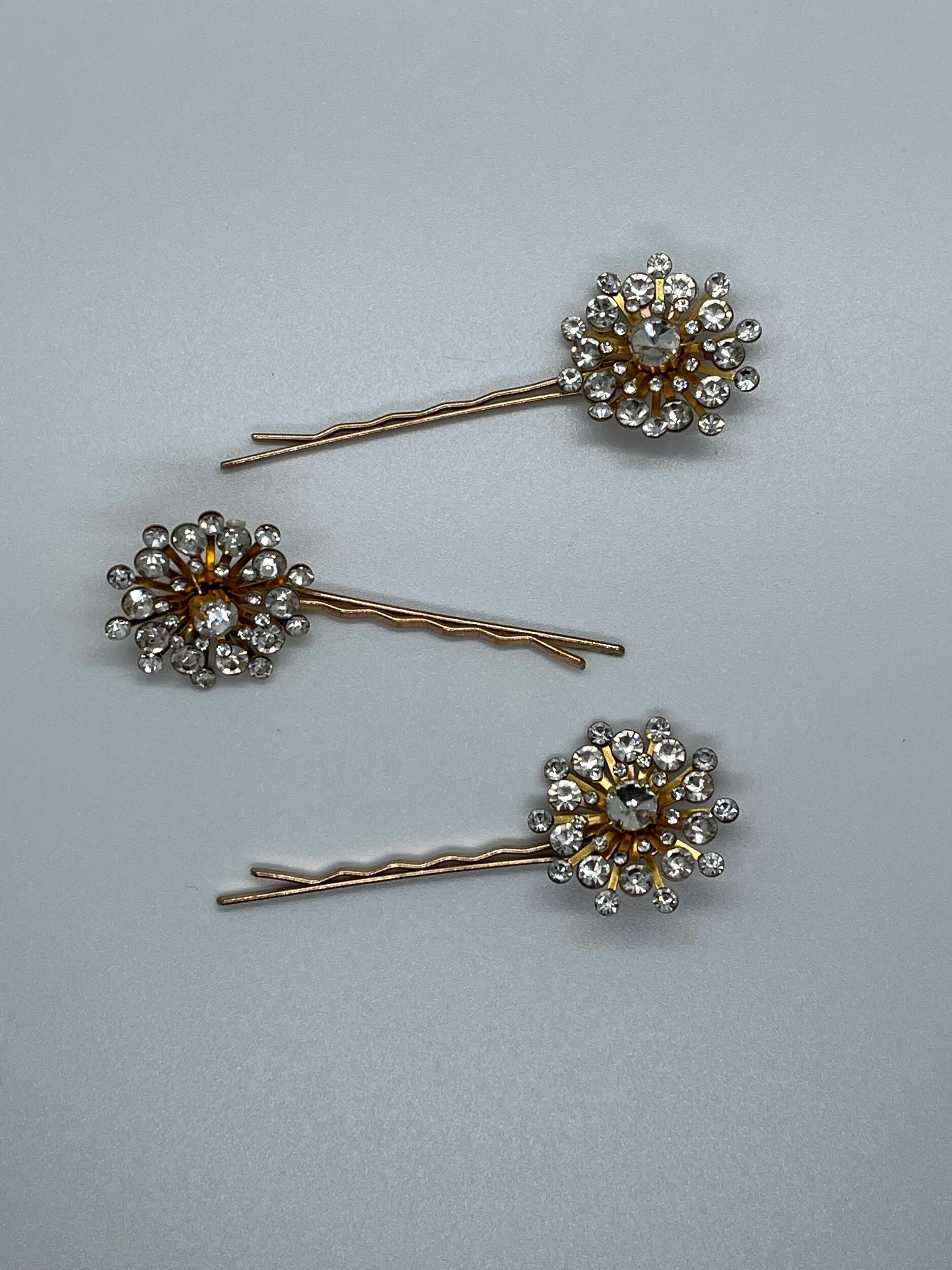 C6206C3E-386F-4DEF-A29F-2D98A02F083D