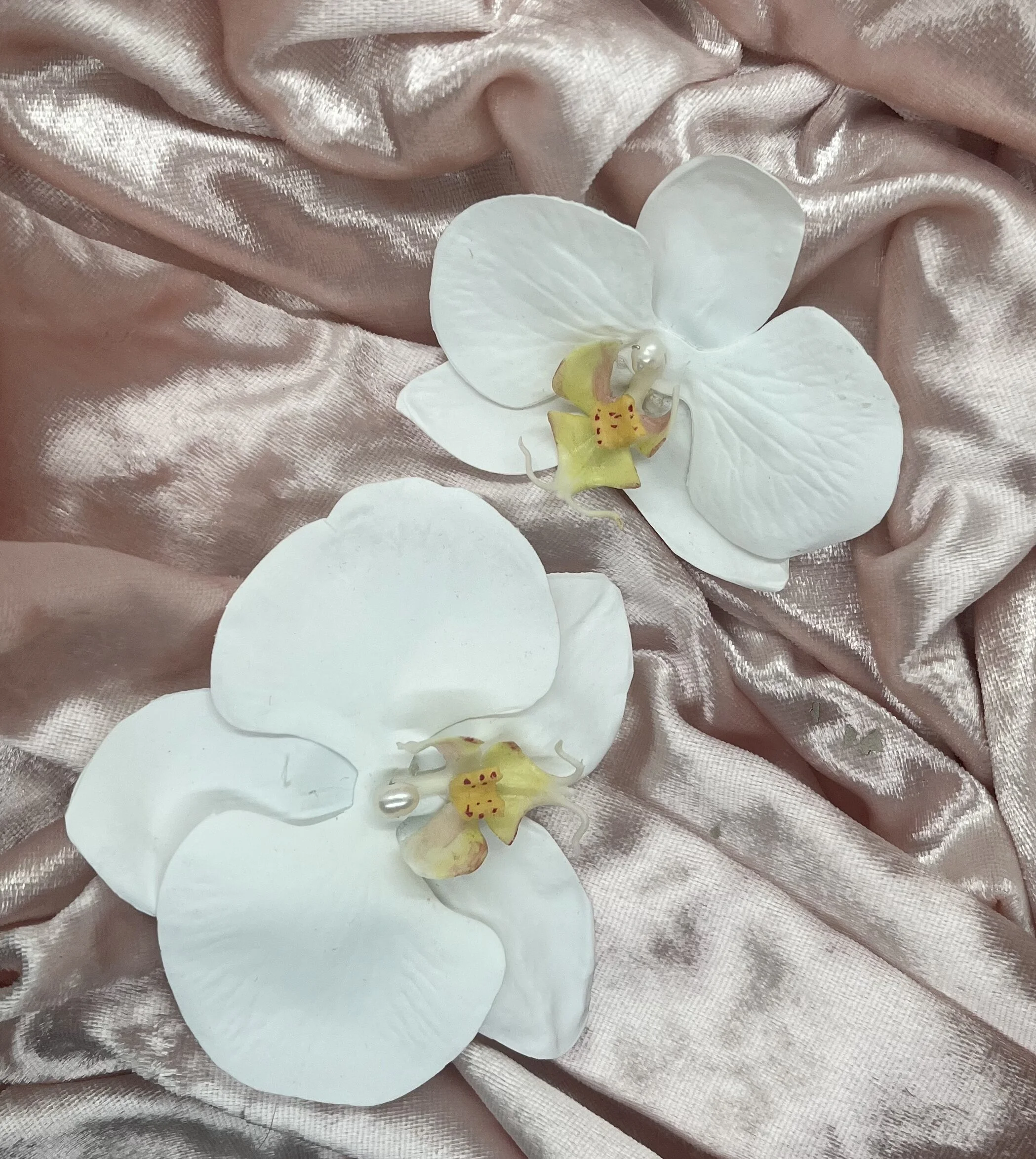 2FCBA942-49DE-4CFA-A2A3-1AEAF7EE1C2C