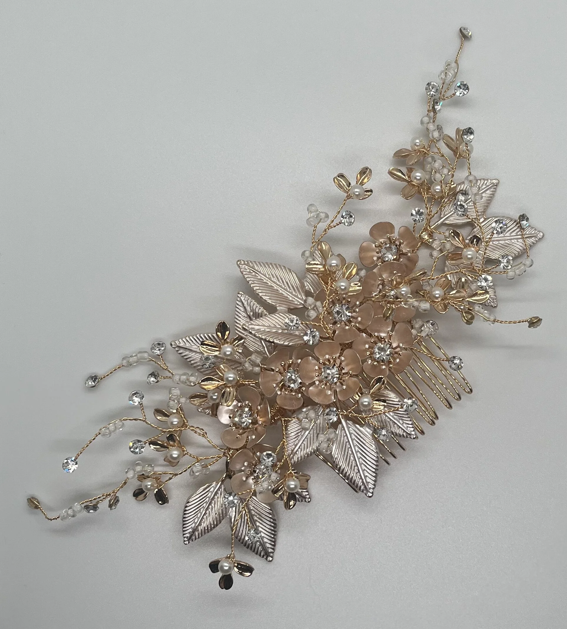 164E406A-BD43-458B-BEC7-5EF1D5C953D1