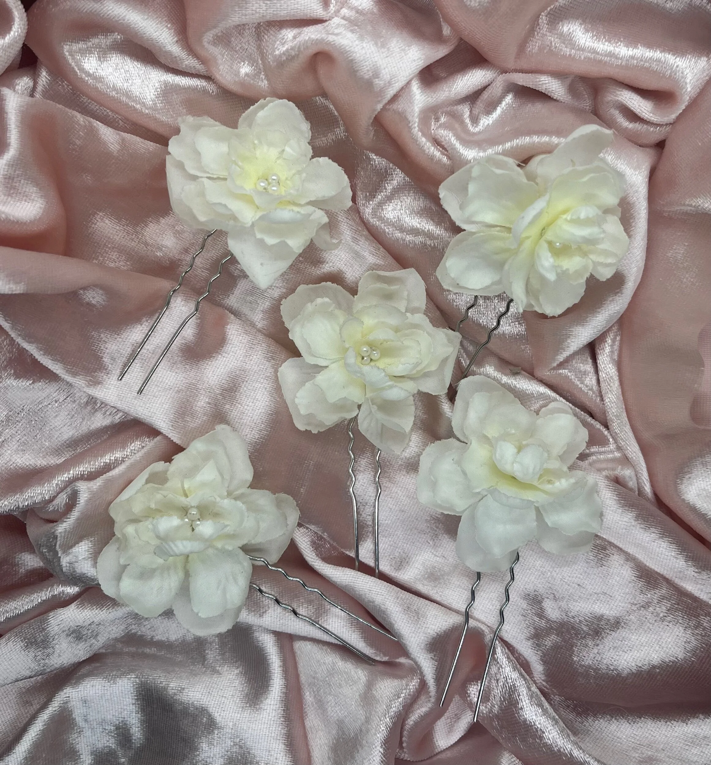 53523457-0B0A-4A31-A2D5-A24918CD2B67