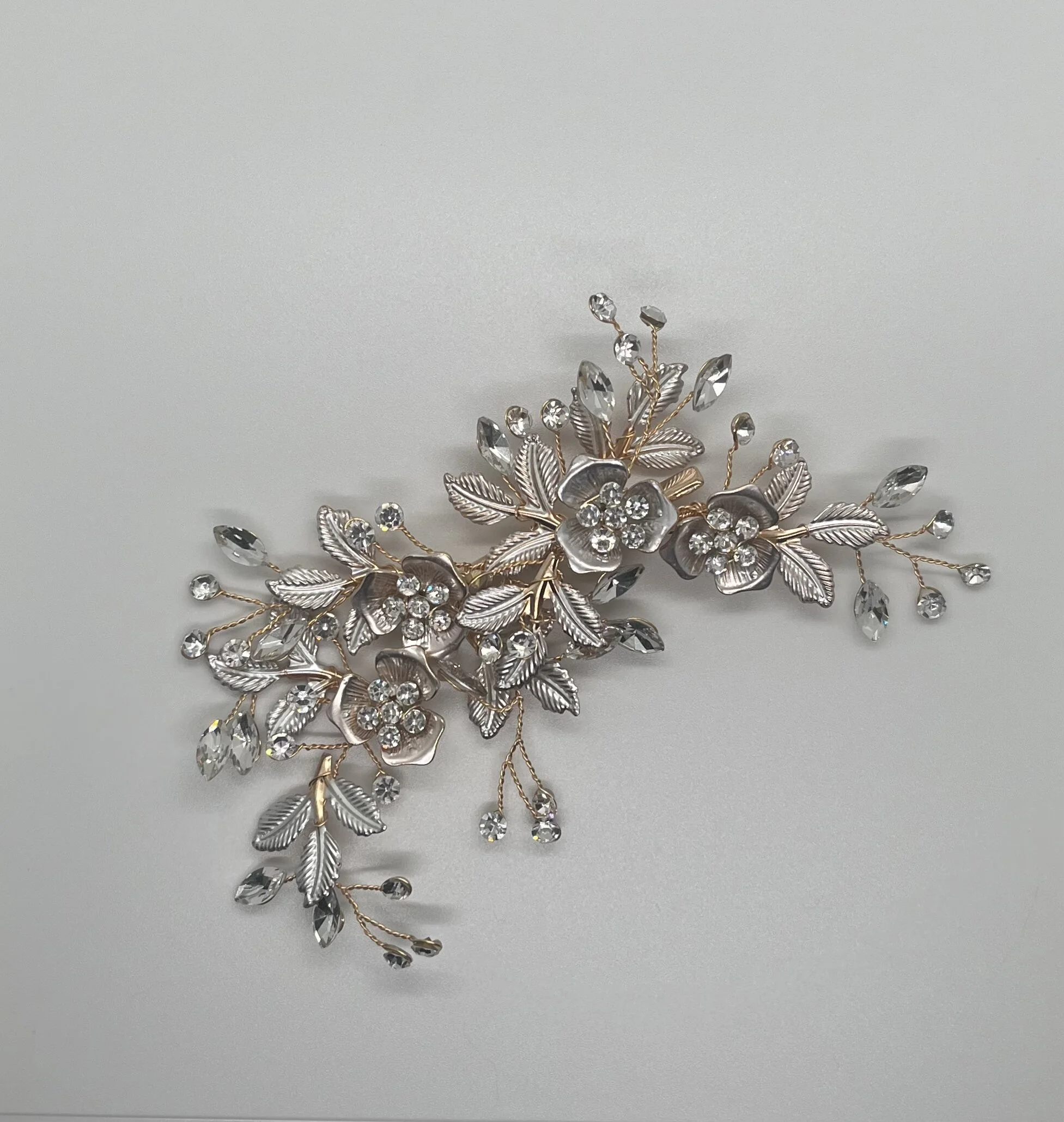 A4685C28-E09D-4297-A02E-FC82CF64AB22