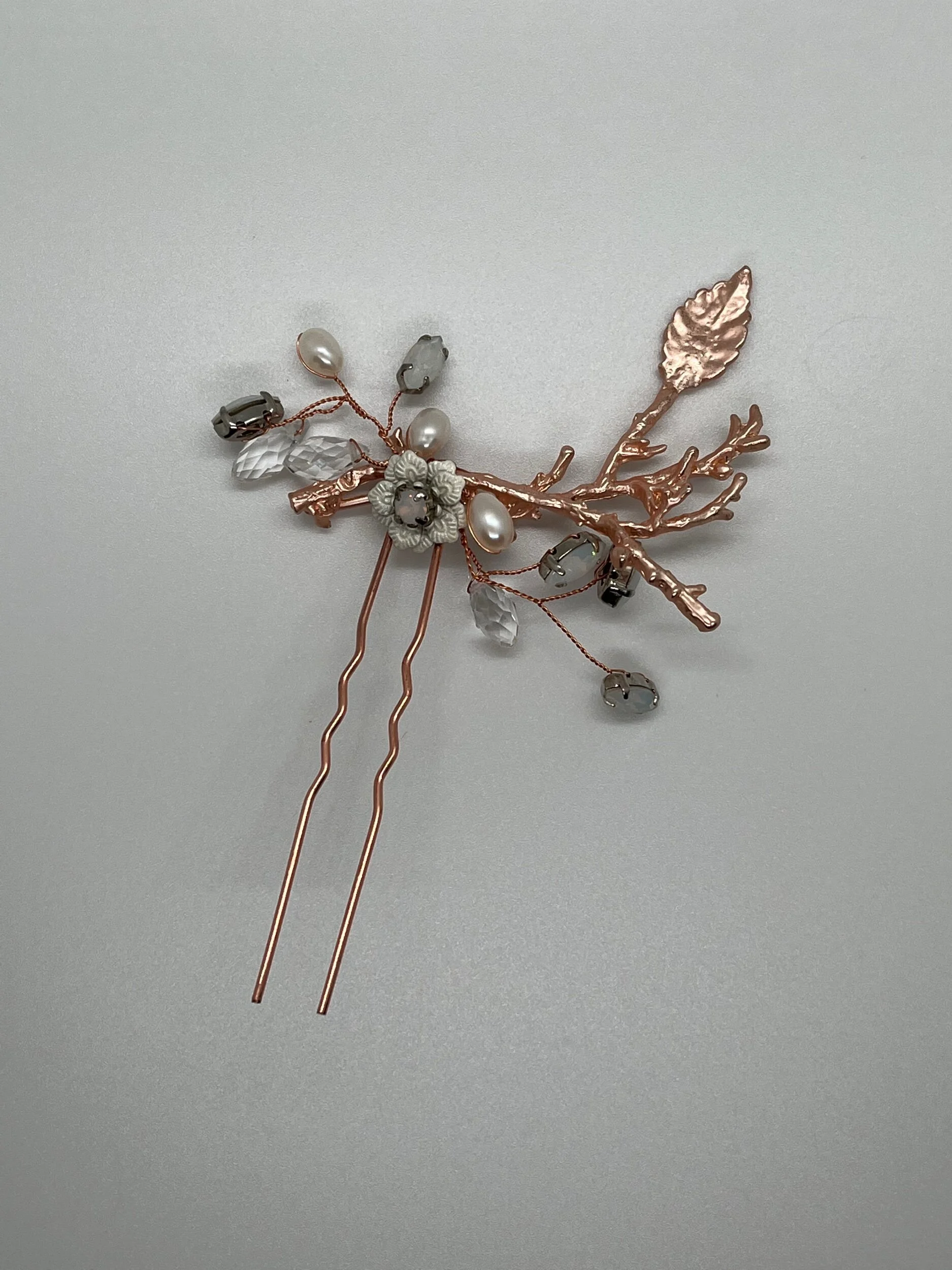 8717C37B-111B-46A4-9A75-A92685EBB5E7