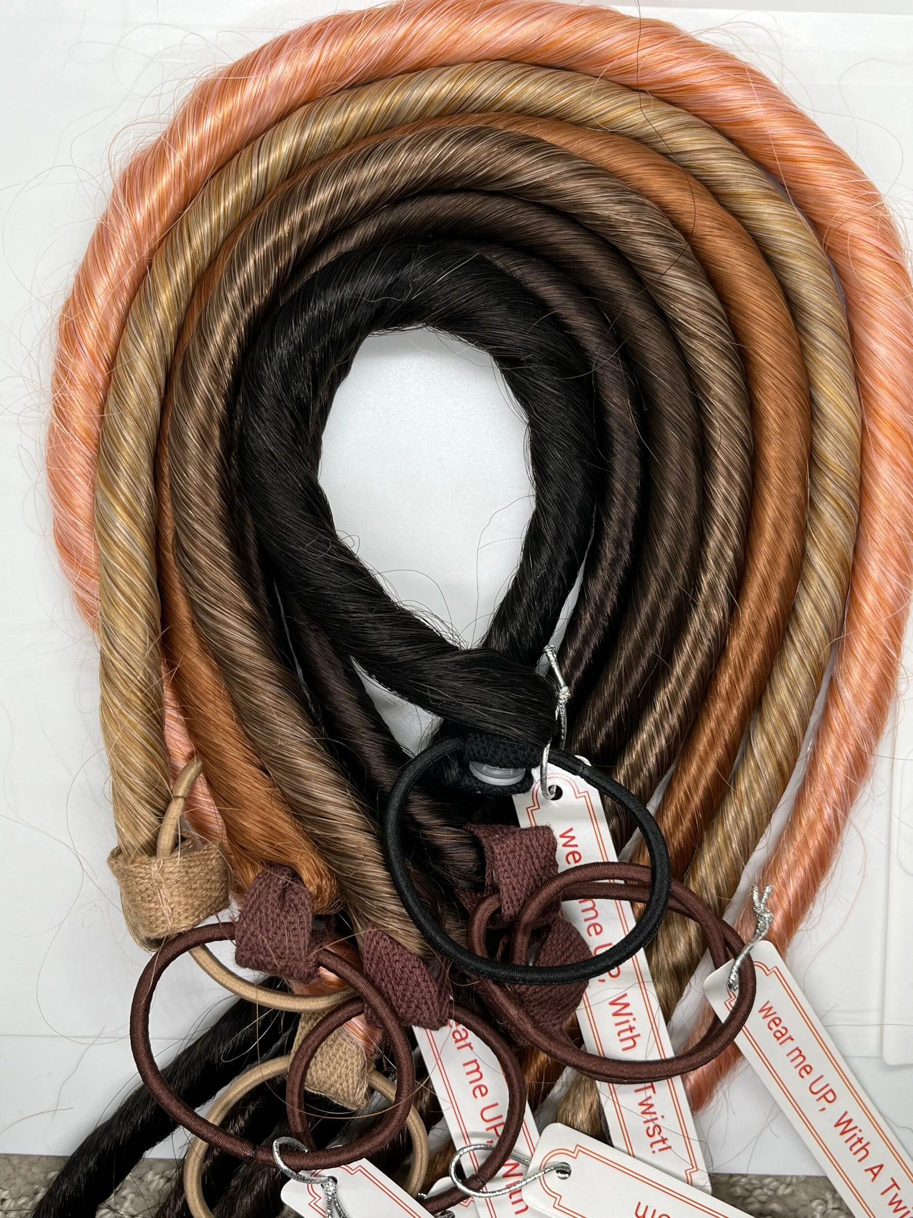 16A09364-B2C8-43F3-834F-A8D18D559839