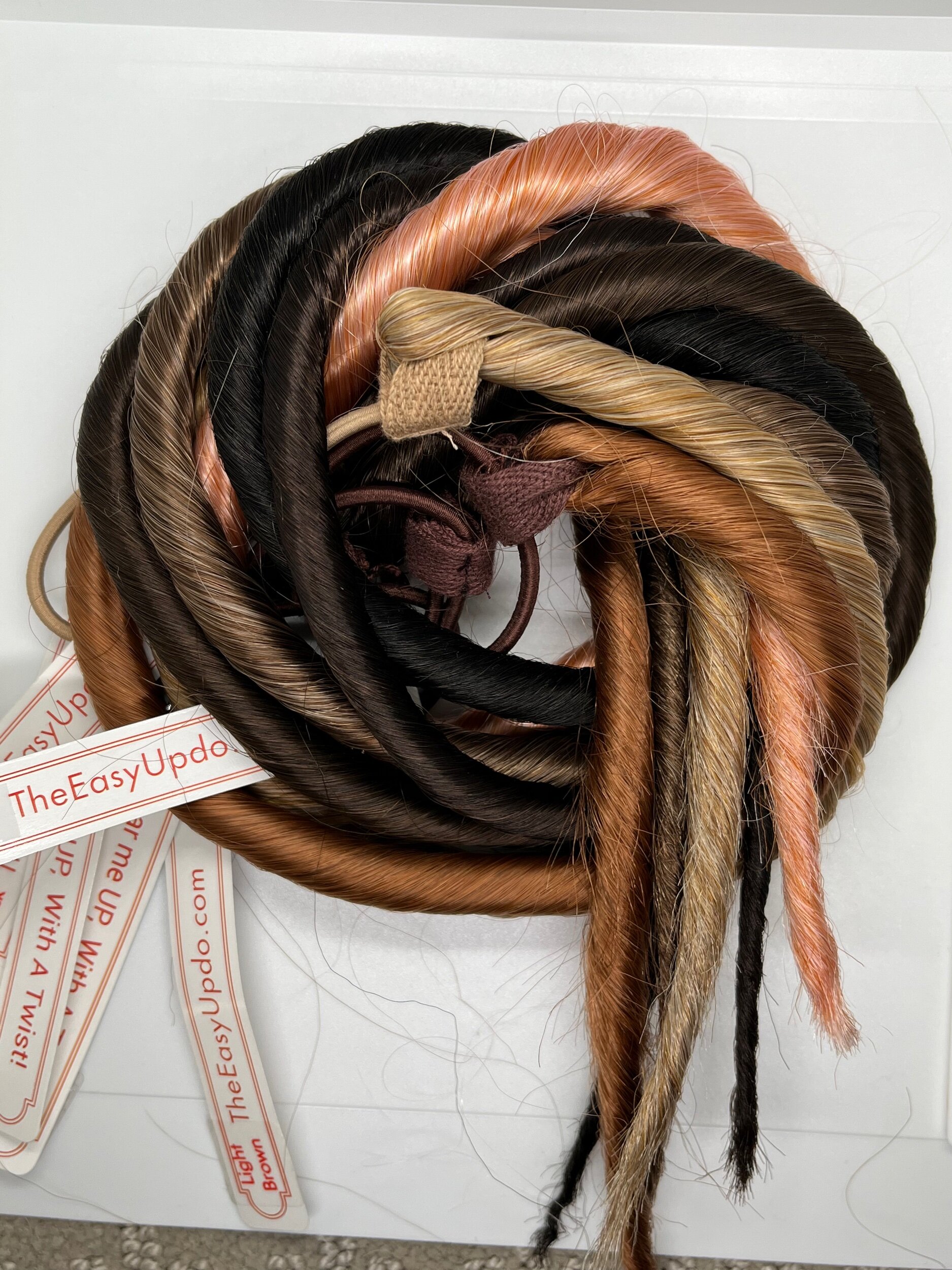 D2EF50E6-6F31-4D7A-919D-50D512C2FA9D