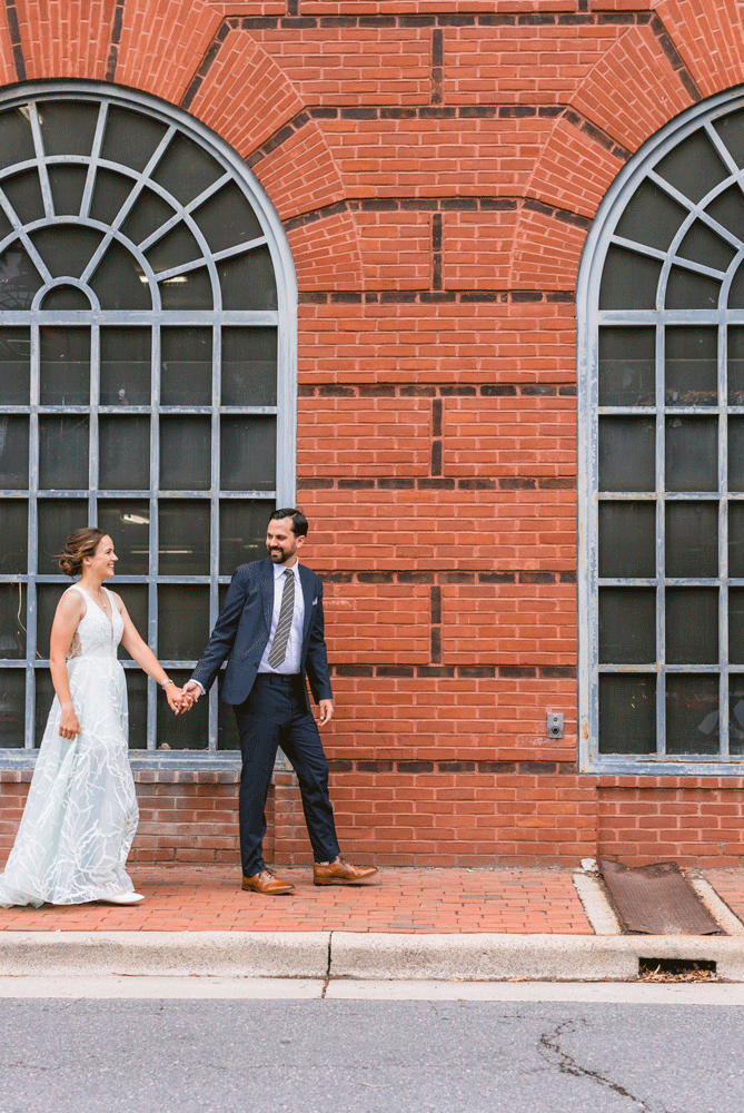 Buzzwords : Searching For YOUR Ideal Look