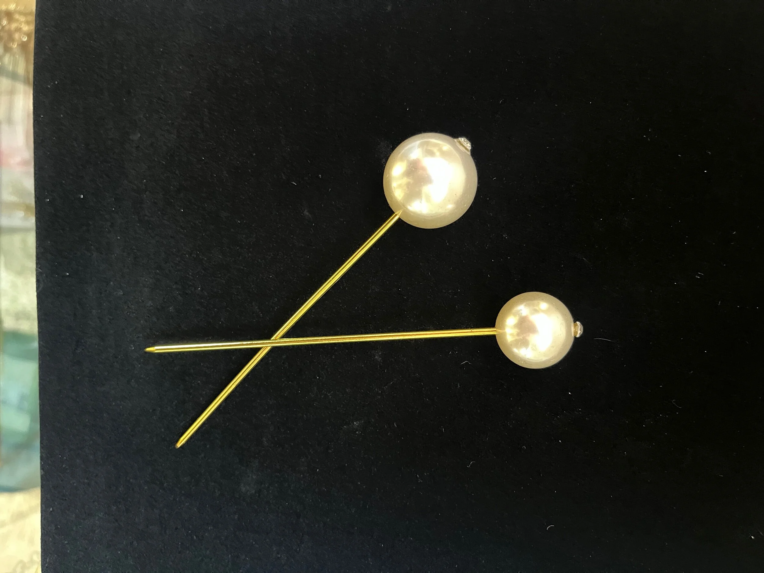 55C50438-B7BF-4814-B341-9E41C51A886B