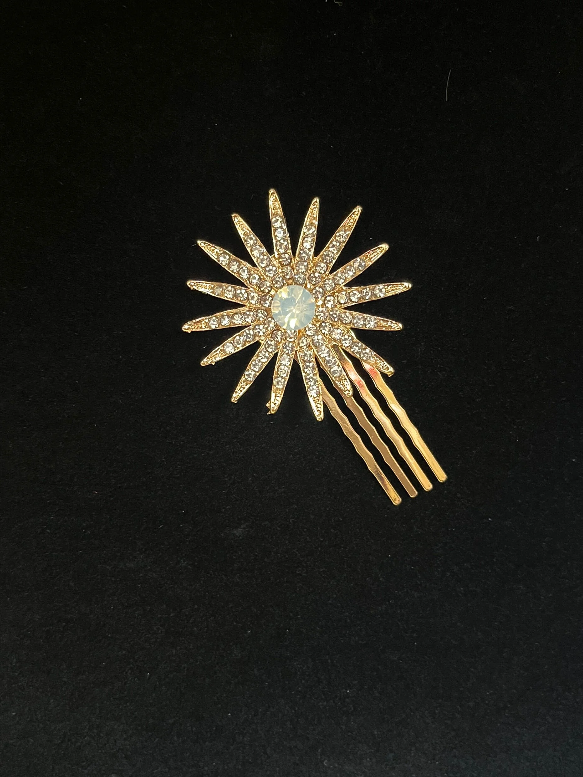 2668067D-53F7-4A55-ACBE-03765E34AFC6