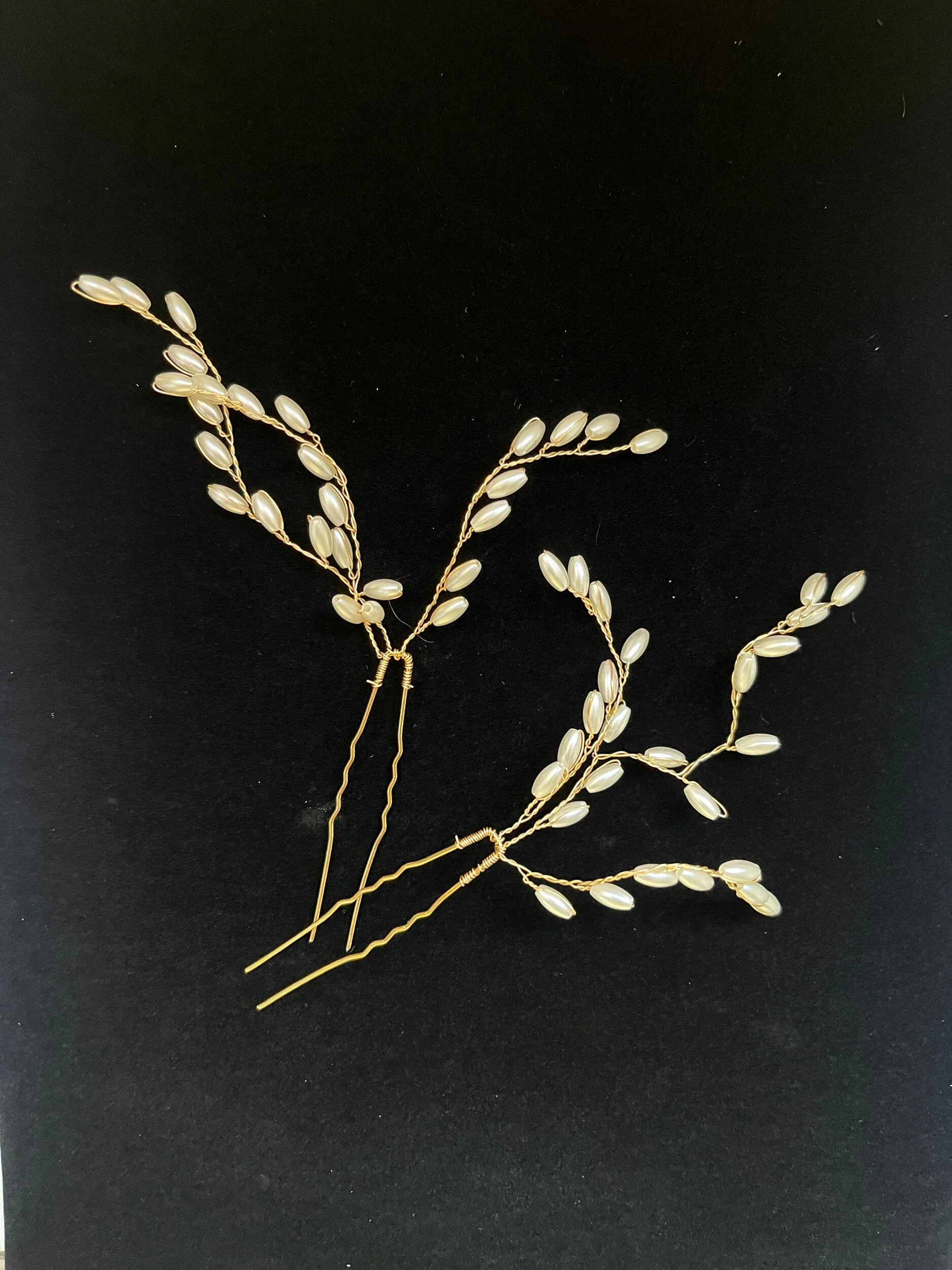 BC4A0FFF-37C2-44F8-8E3E-030A69FBF63D