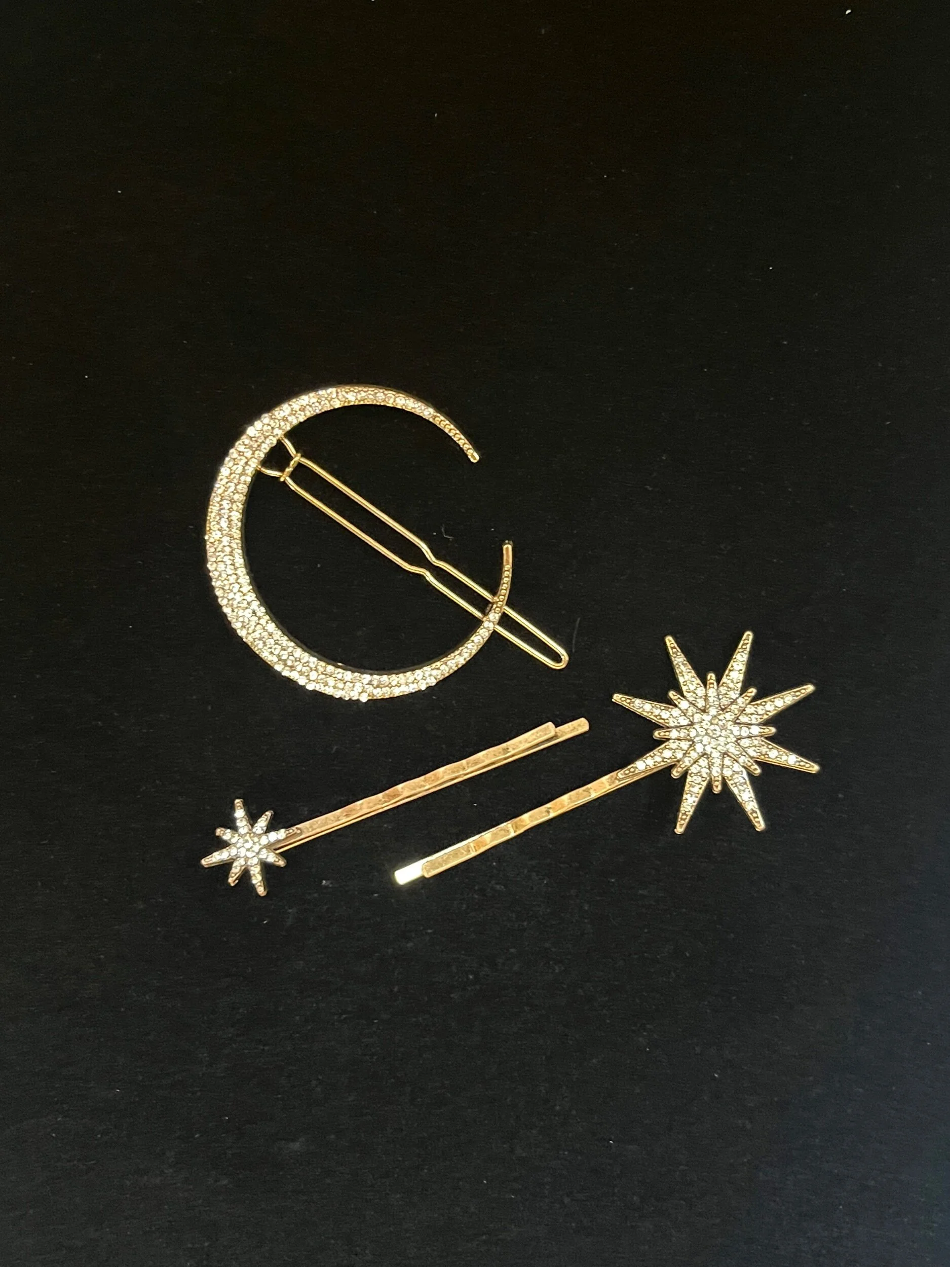 B5E21D60-632B-4B1F-B16D-8ECB9F778BE5