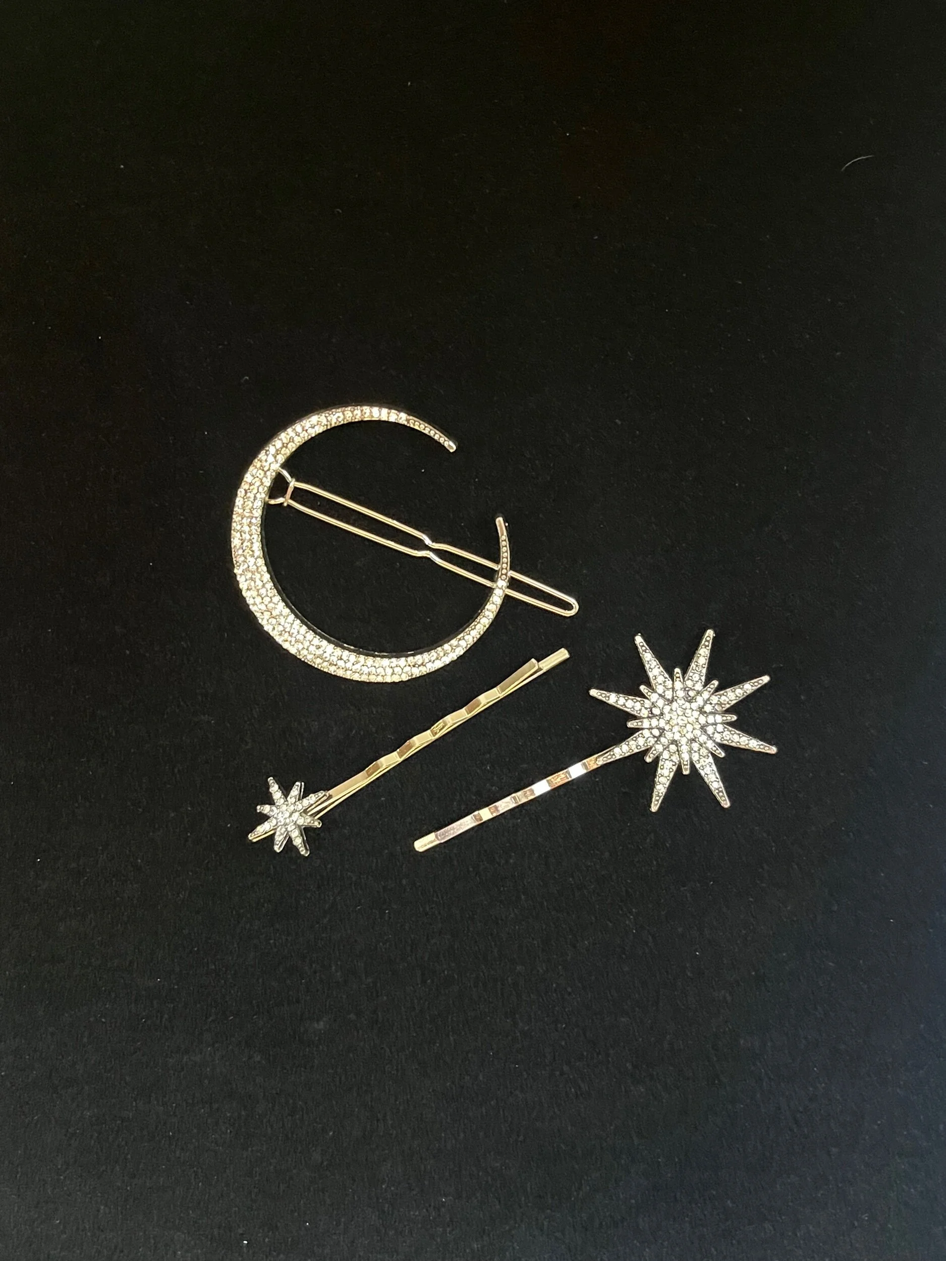 EED4E6EF-53B1-45EF-BF69-A07452D8DAF6