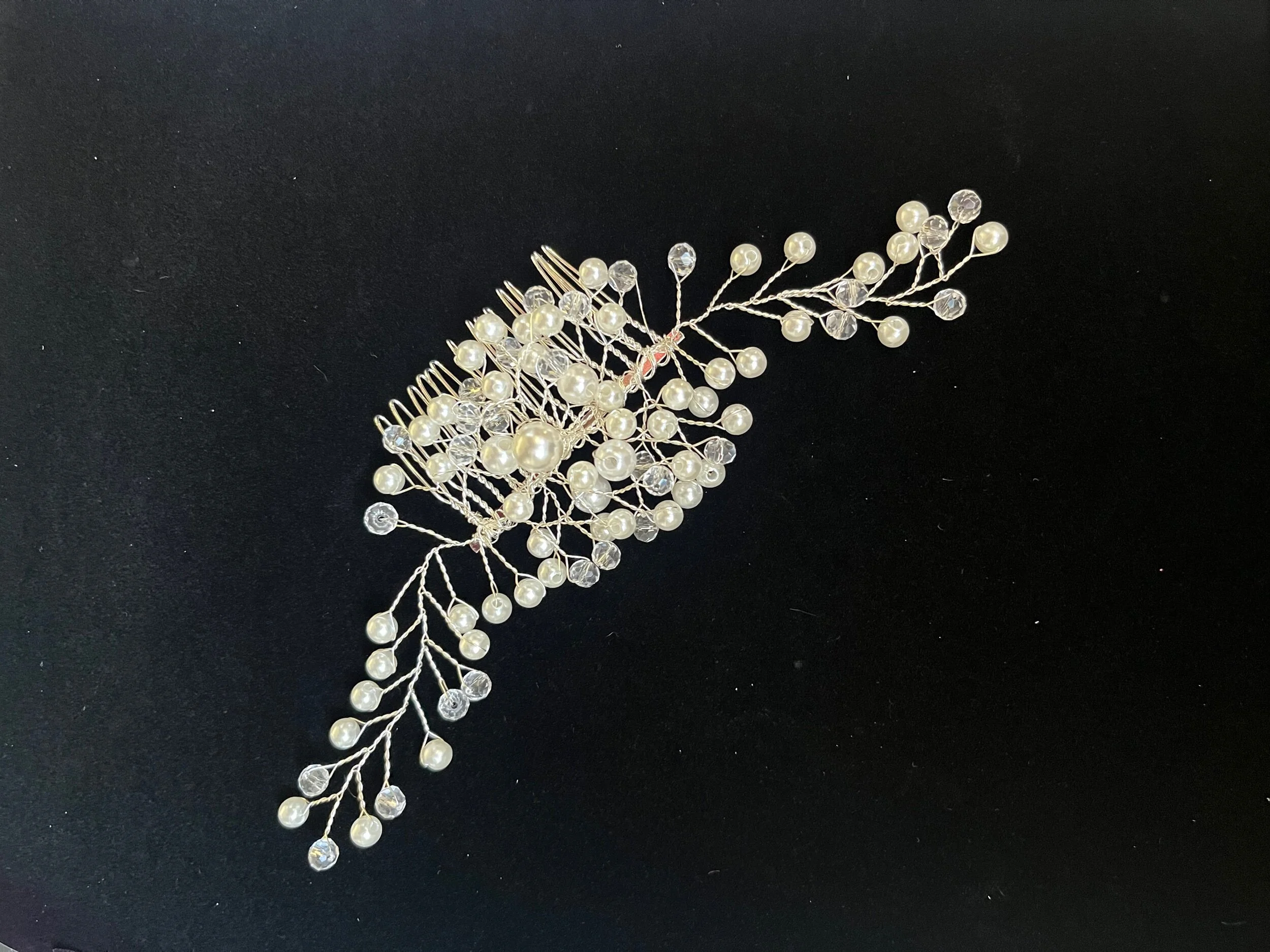 9C1F97E2-B75F-401F-B152-F127E979B20B