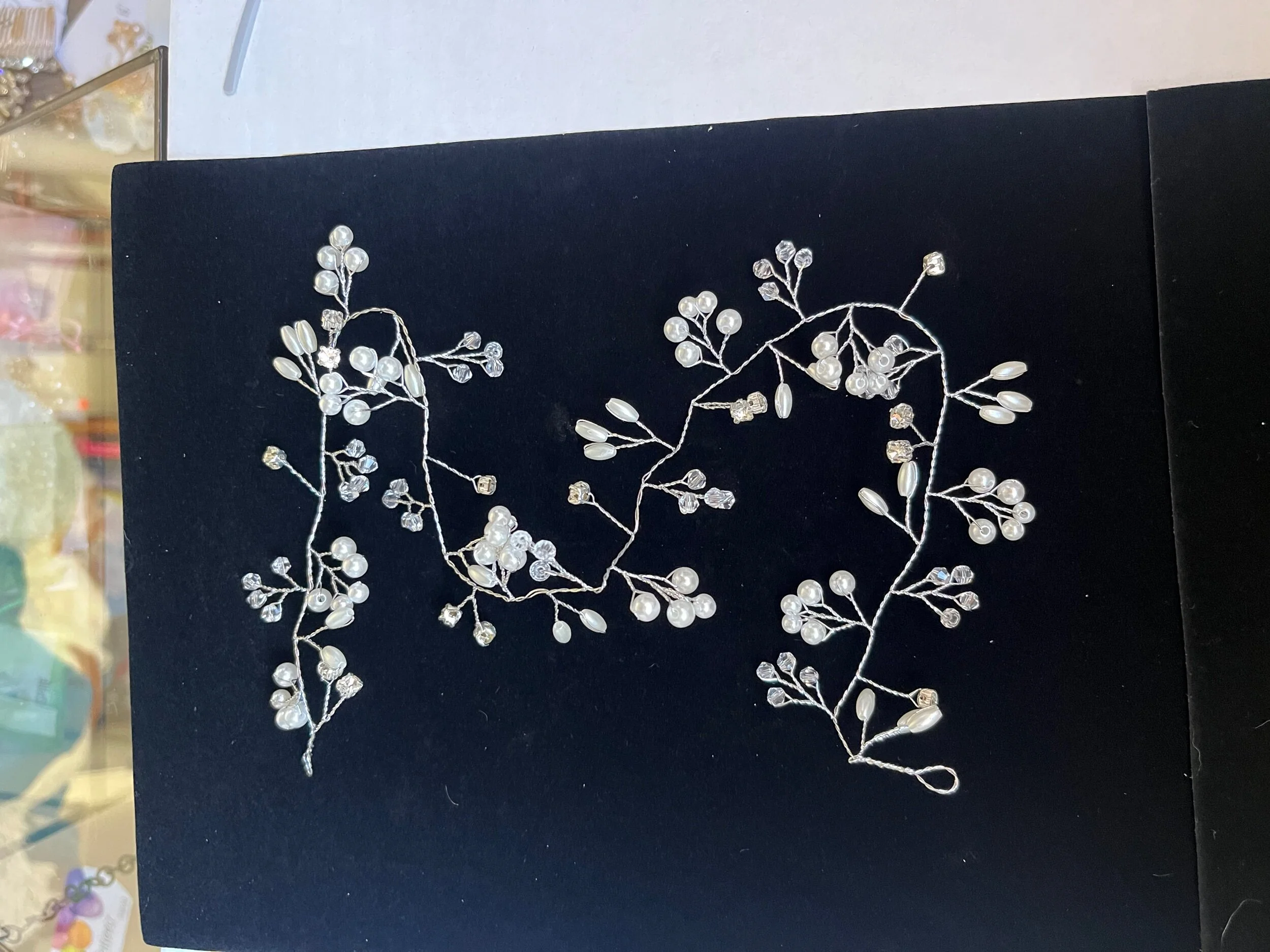 638A82F5-985F-46D1-B909-19021E62331B