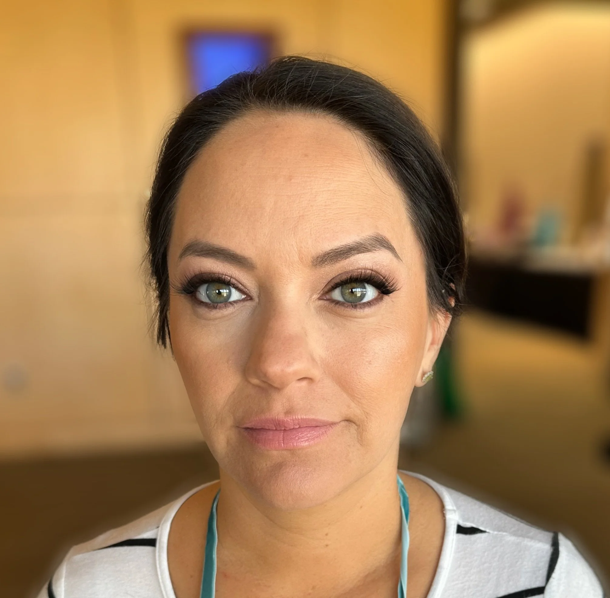 Facetune_15-11-2023-20-40-44.jpg