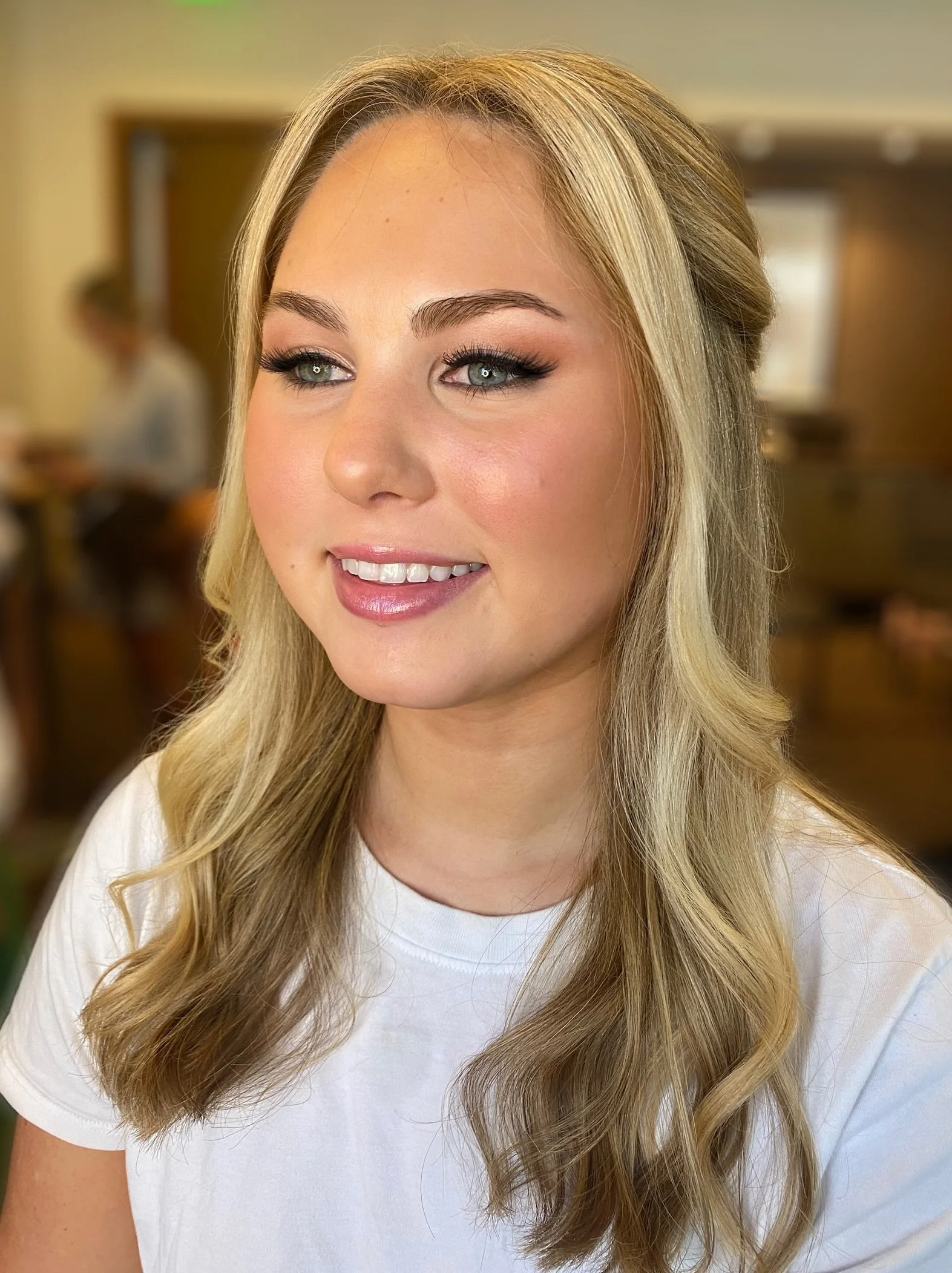 Facetune_05-08-2023-21-38-48.jpg