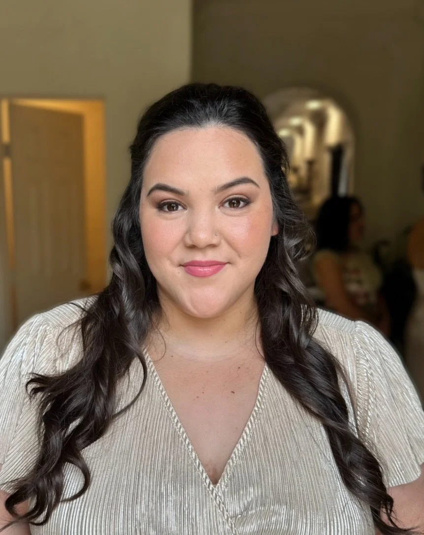 Facetune_18-01-2024-15-26-58.jpg