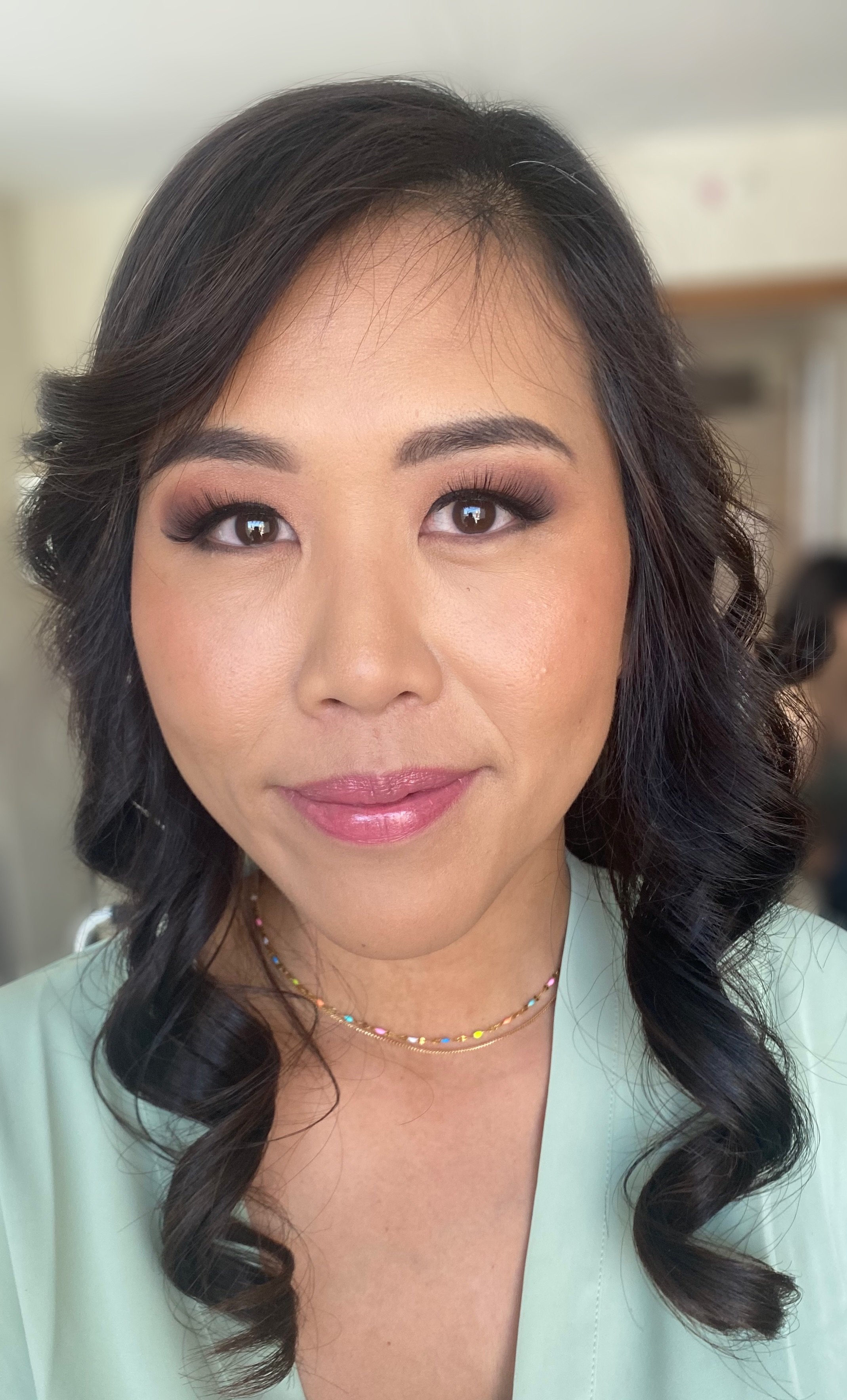 Facetune_26-08-2023-17-54-27.jpg
