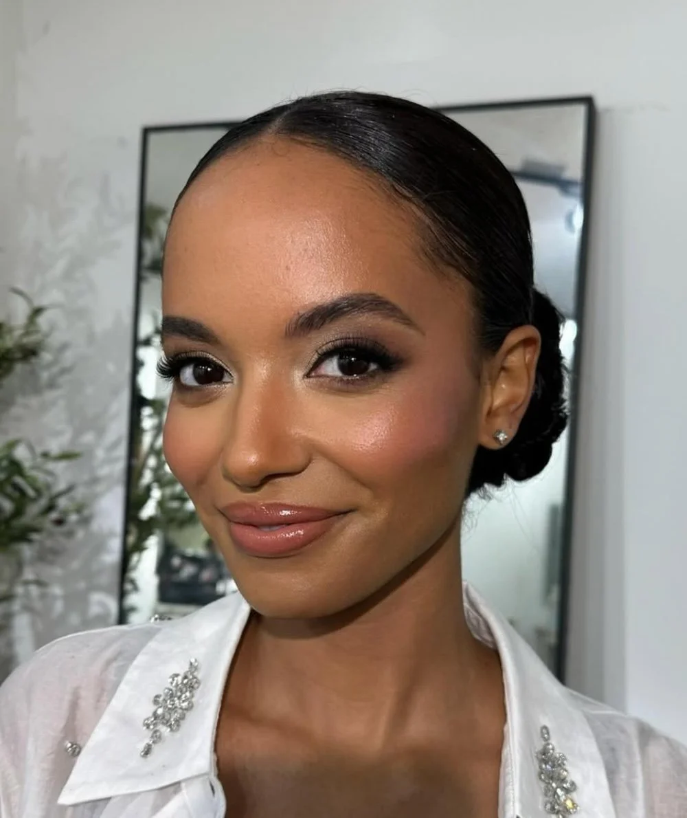 IMG_1754.jpg